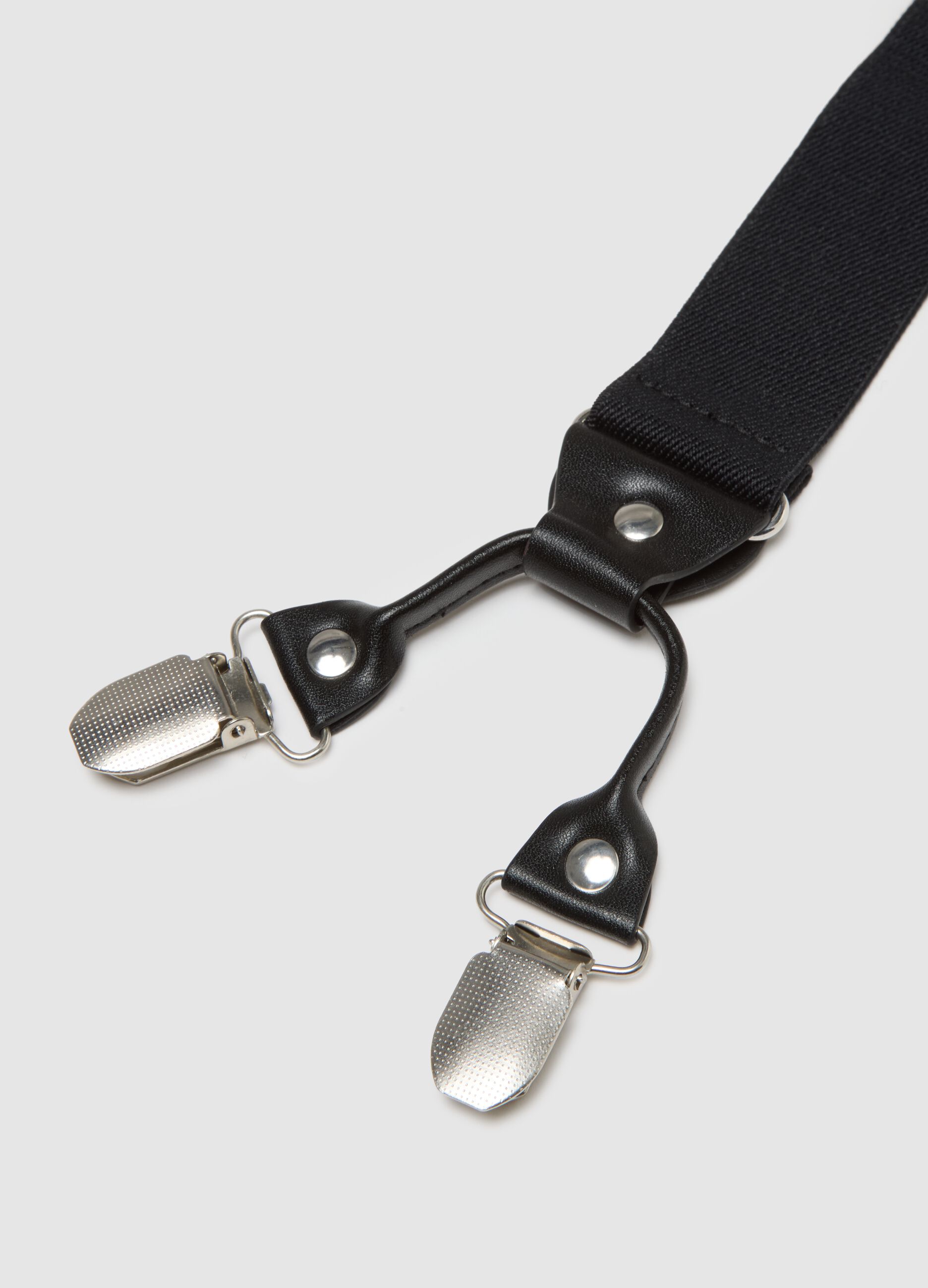 Loading img product 1