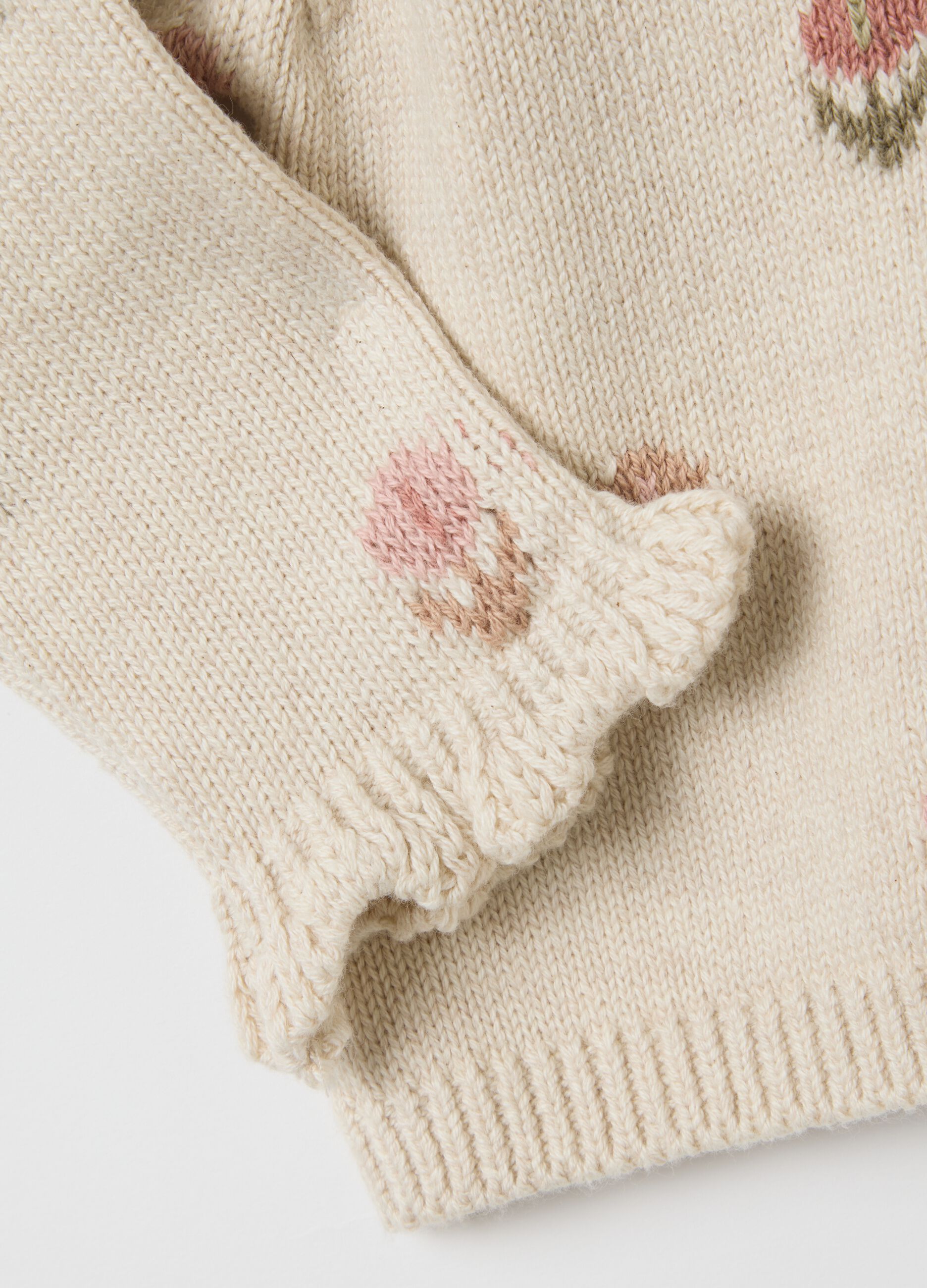 Loading img product 2