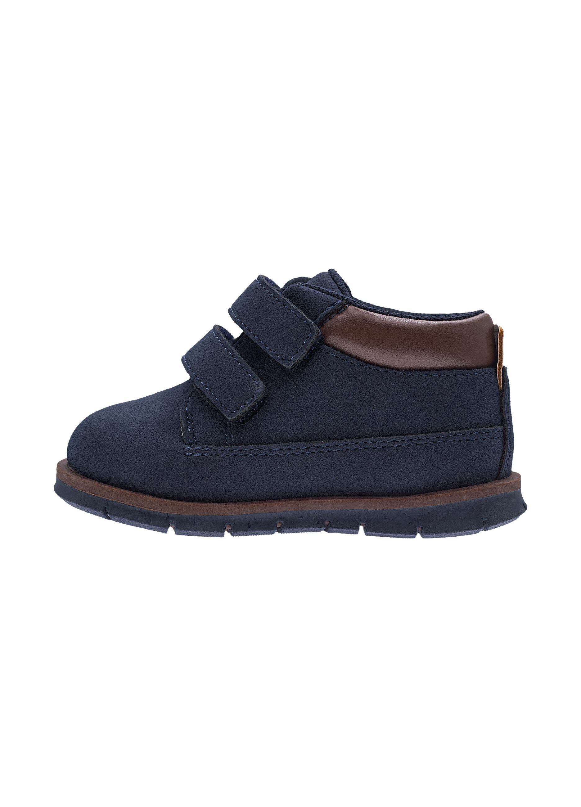 Scarpe bambino ovs discount