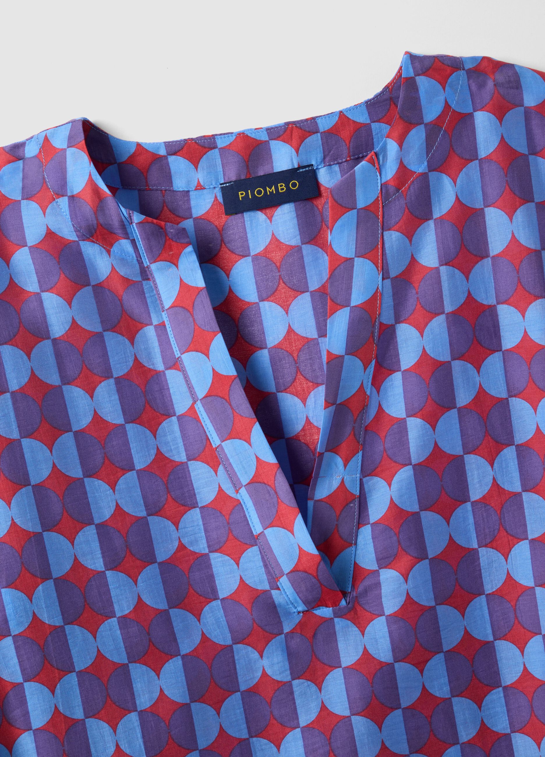 Loading img product 5