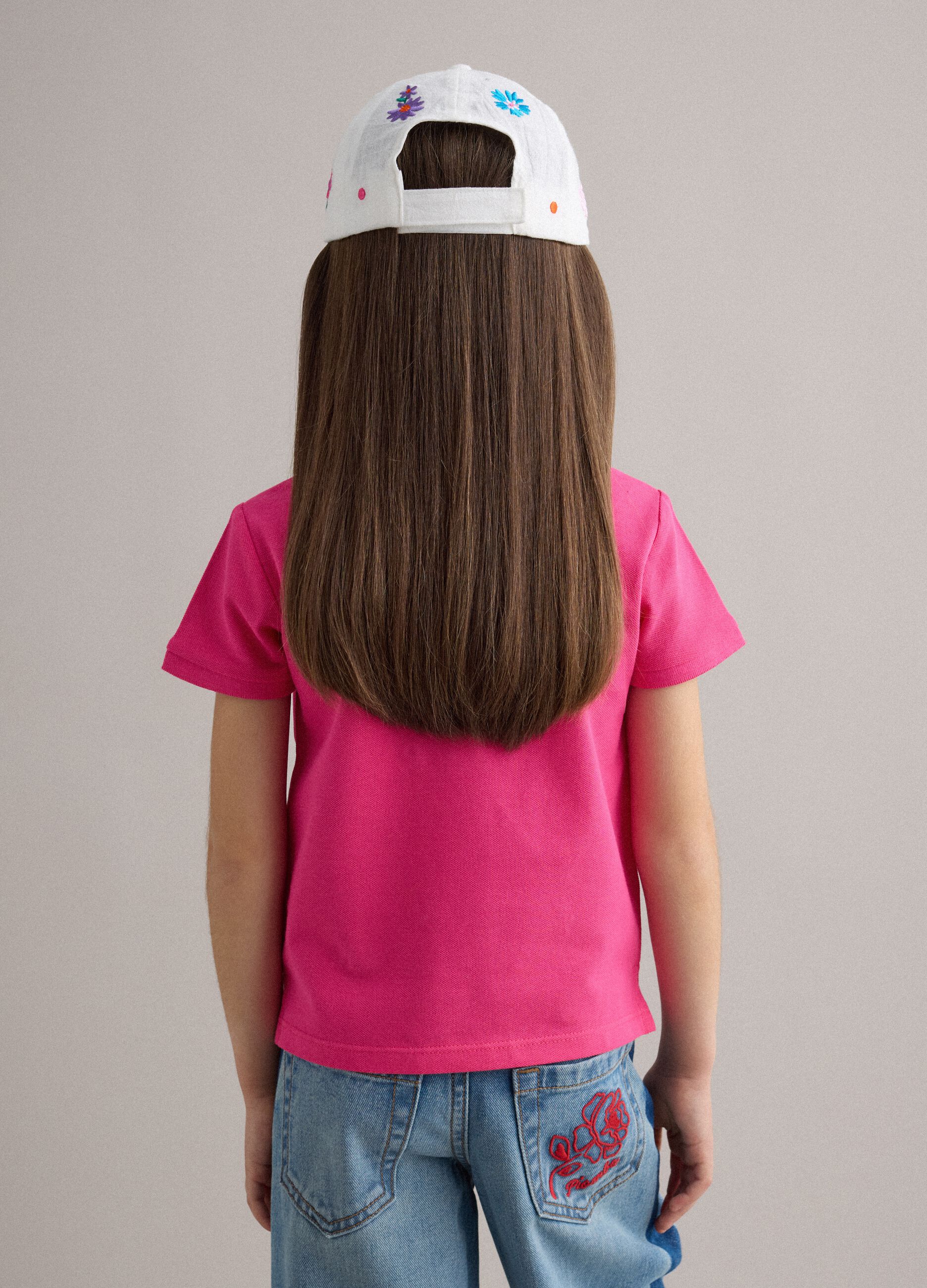 Loading img product 1