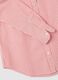 Multicolour pure cotton regular fit shirt_5