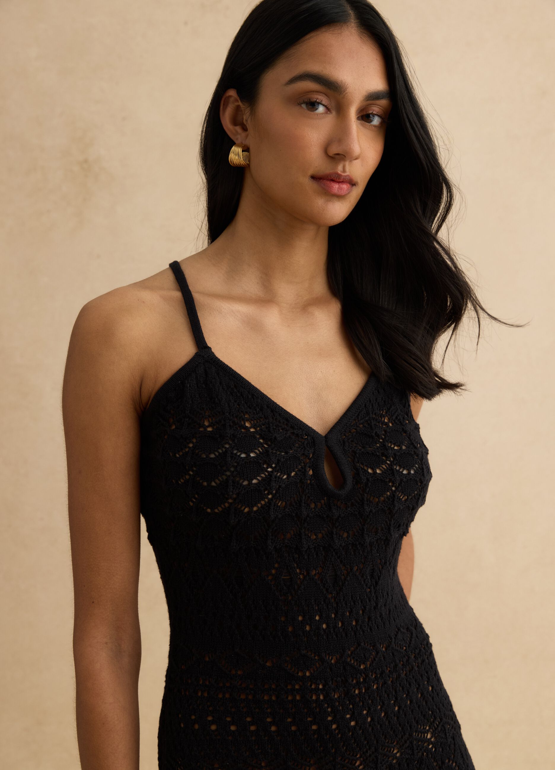 Loading img product 3