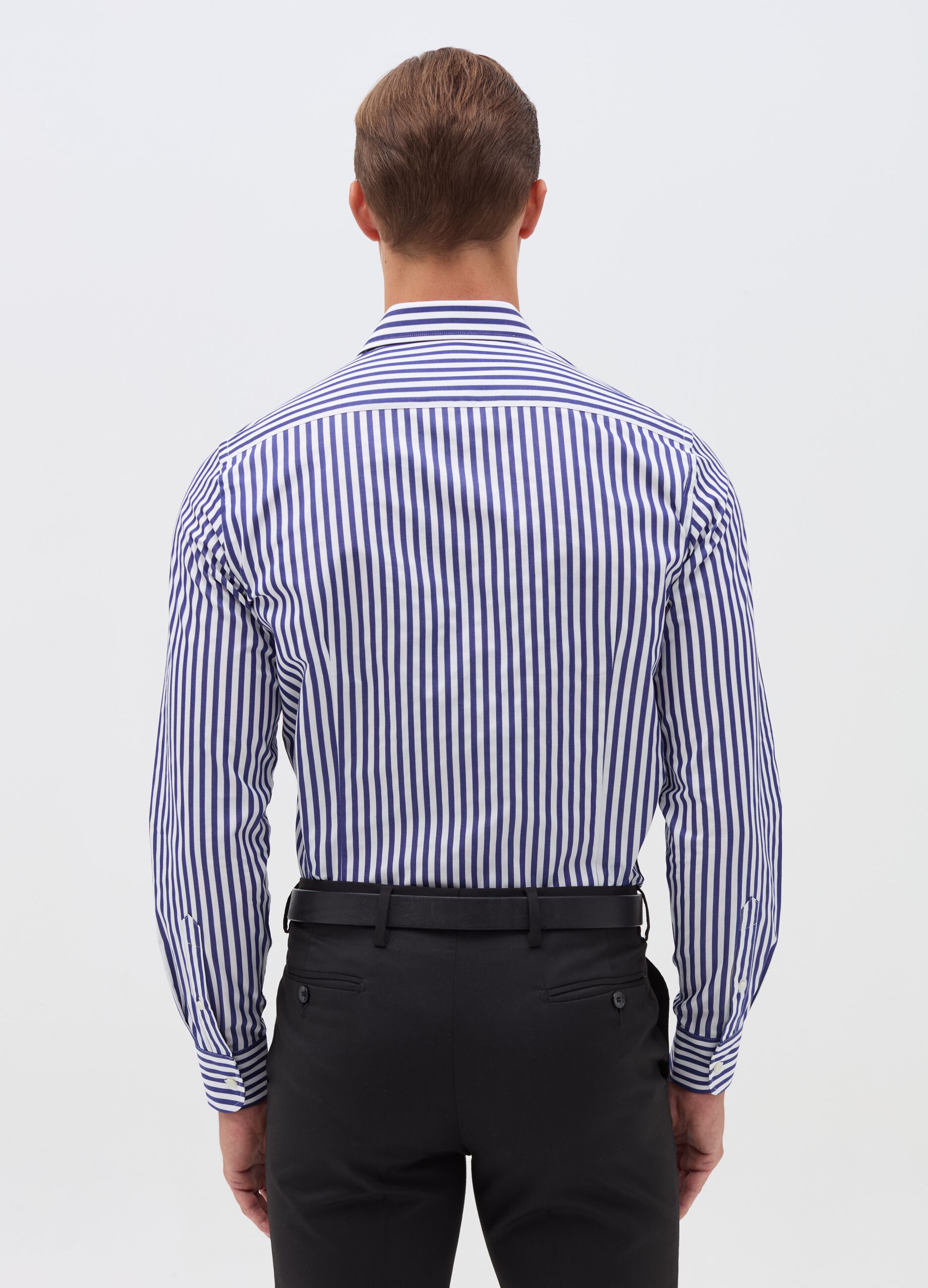 Loading img product 1