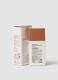 Tinted Sun Cream with SPF - Korean Skincare_2