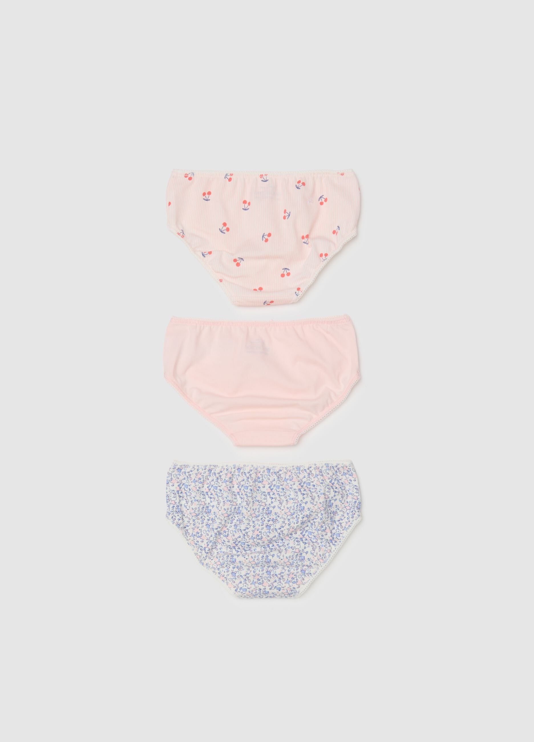 Loading img product 1