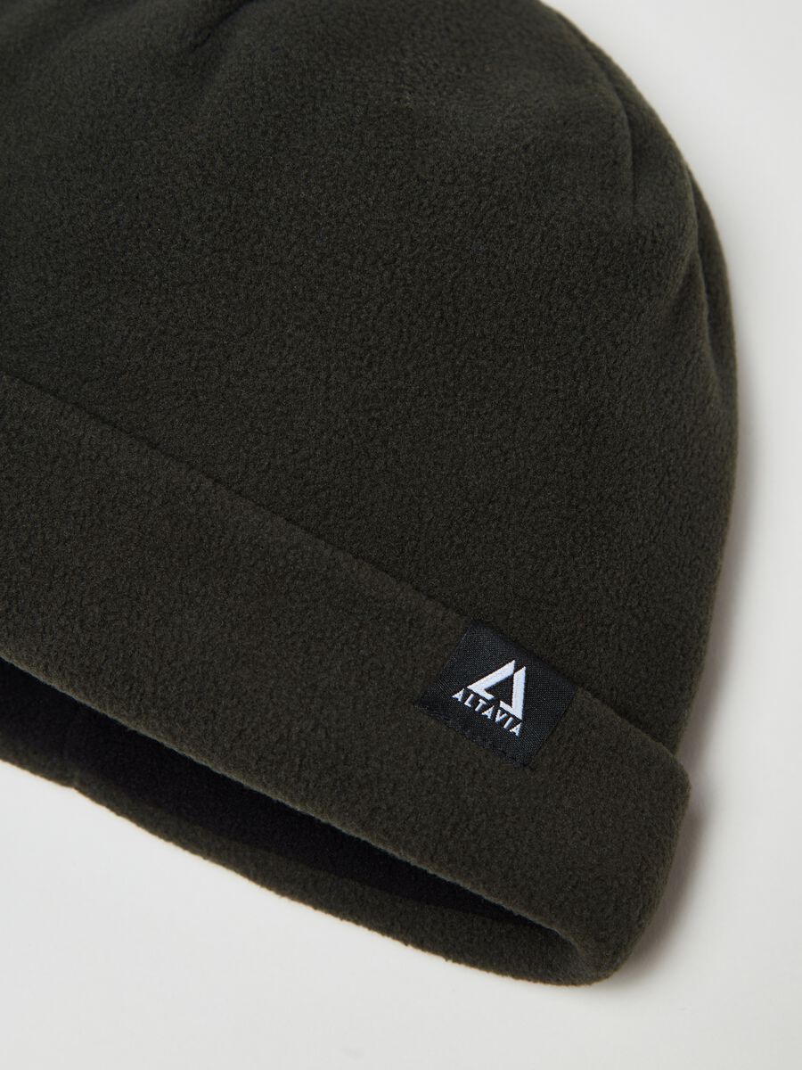 Beanie Altavia by Deborah Compagnoni_1