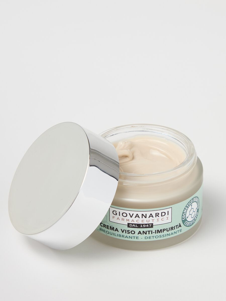 Crema Viso_1