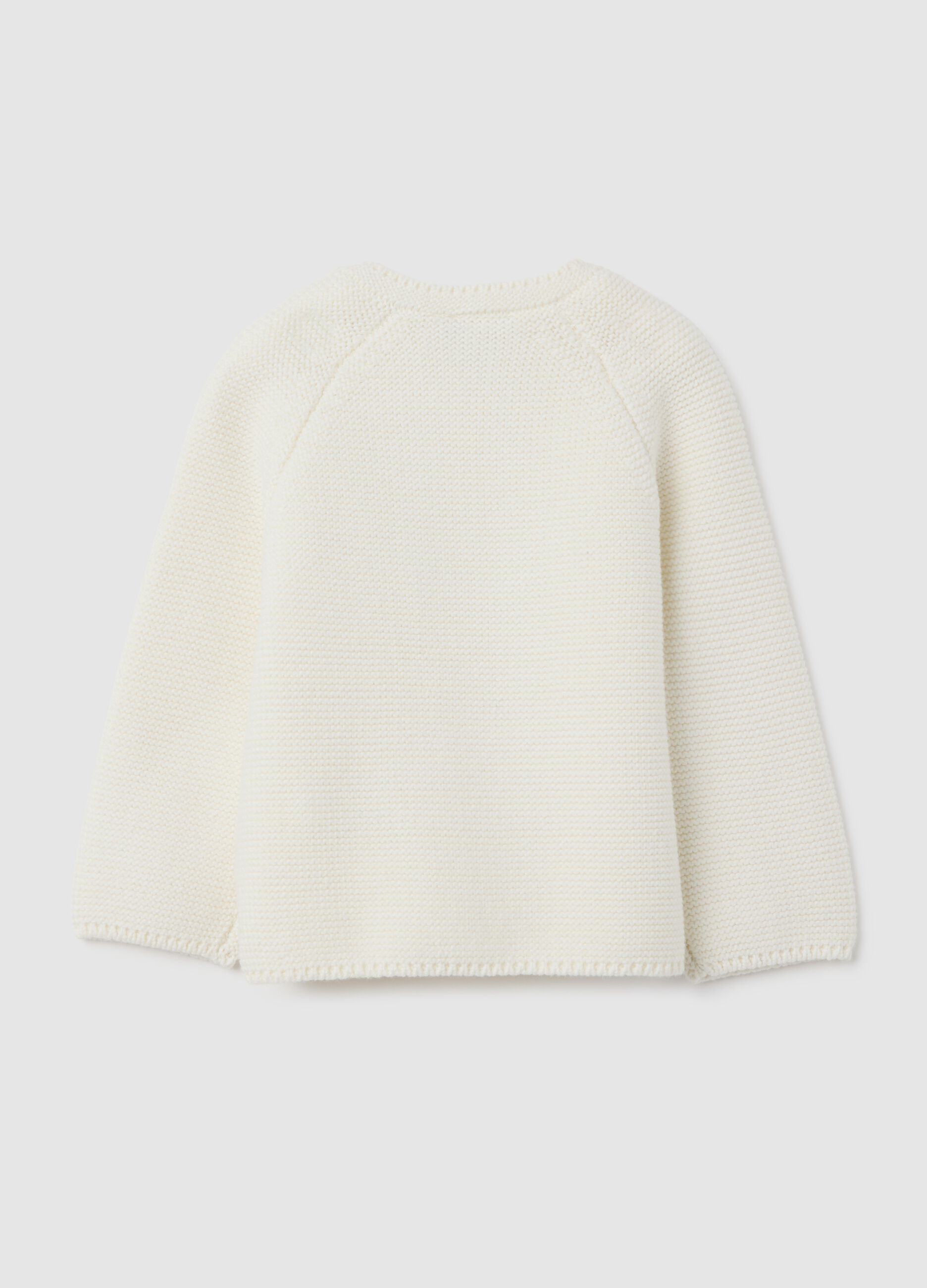 Loading img product 1