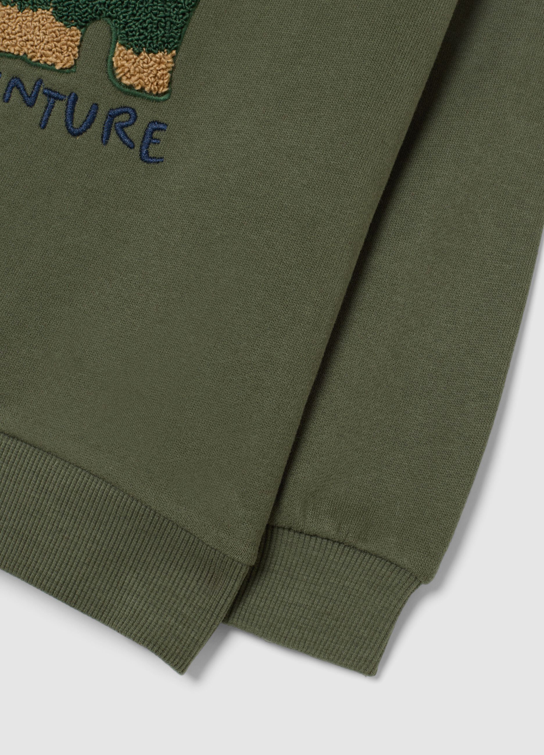 Loading img product 3