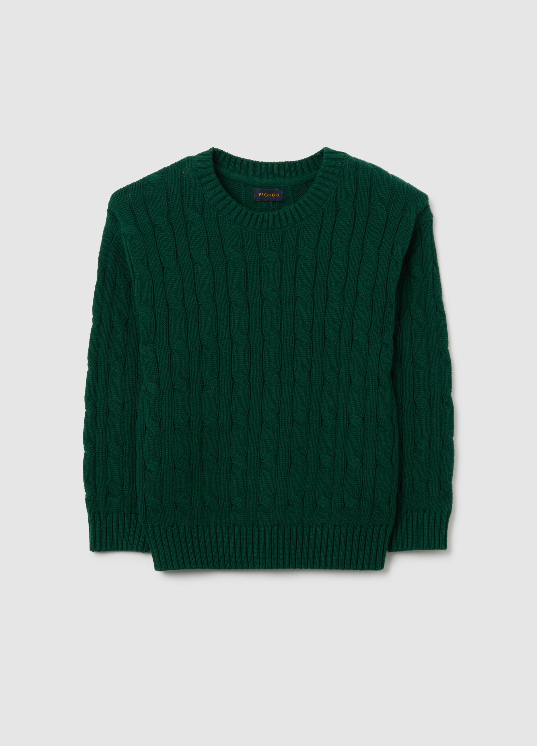 Loading img product 3