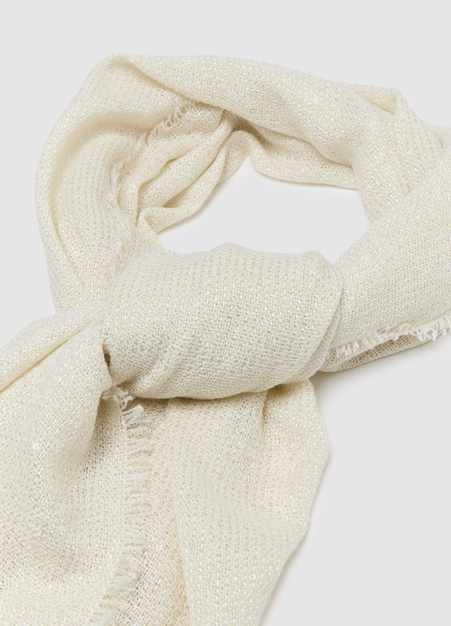 Loading img product 1