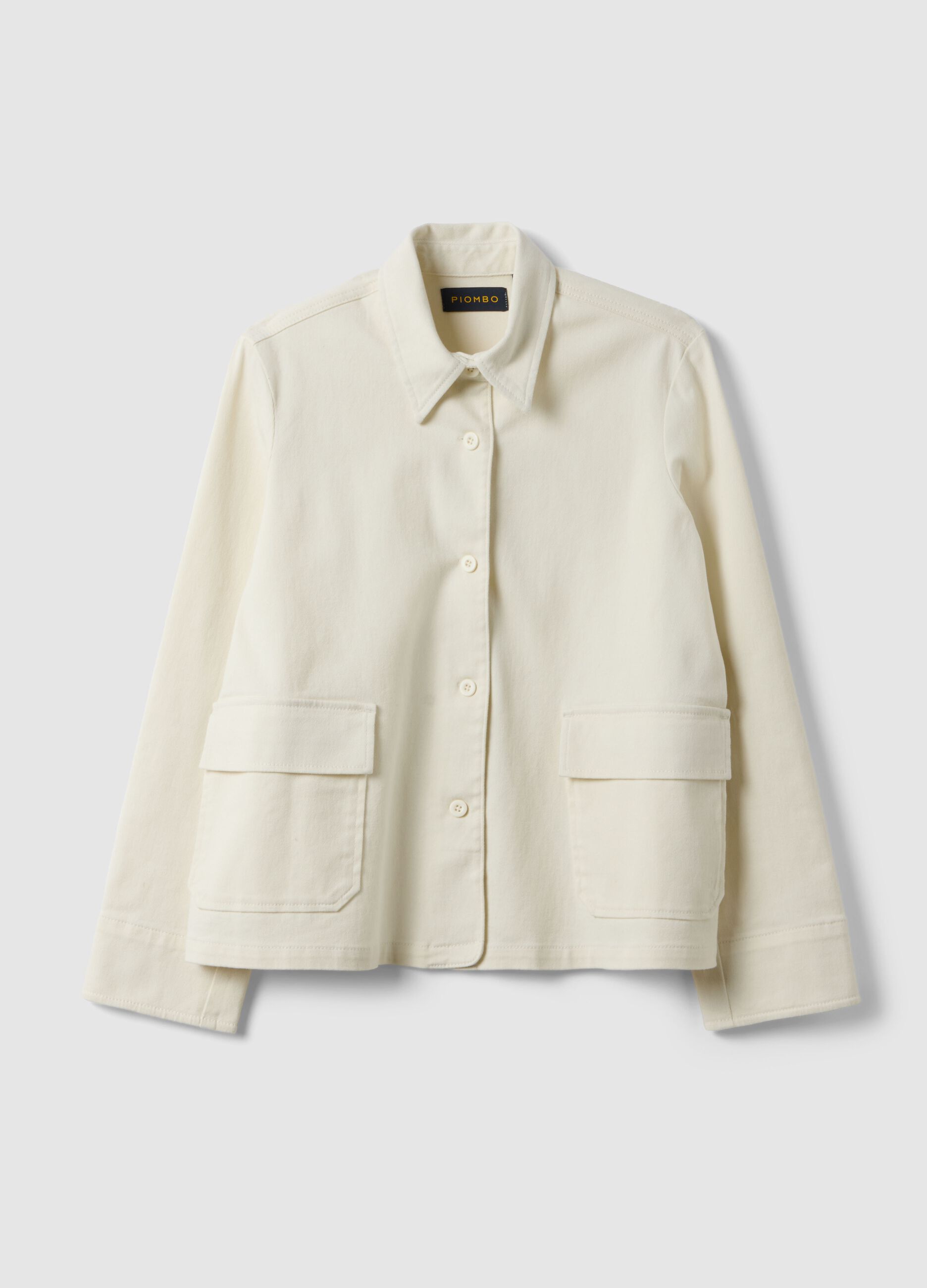 Loading img product 4