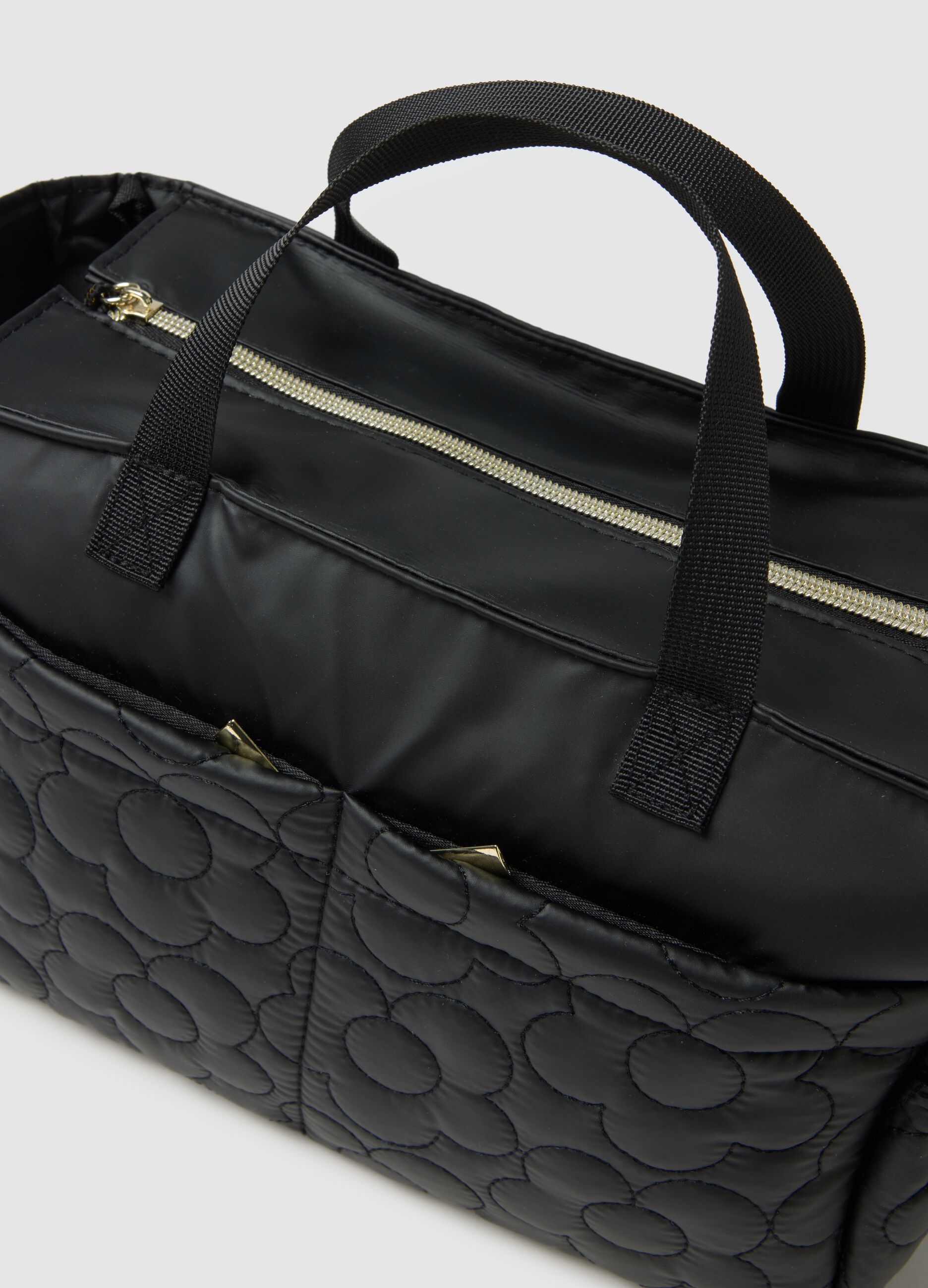 Loading img product 1