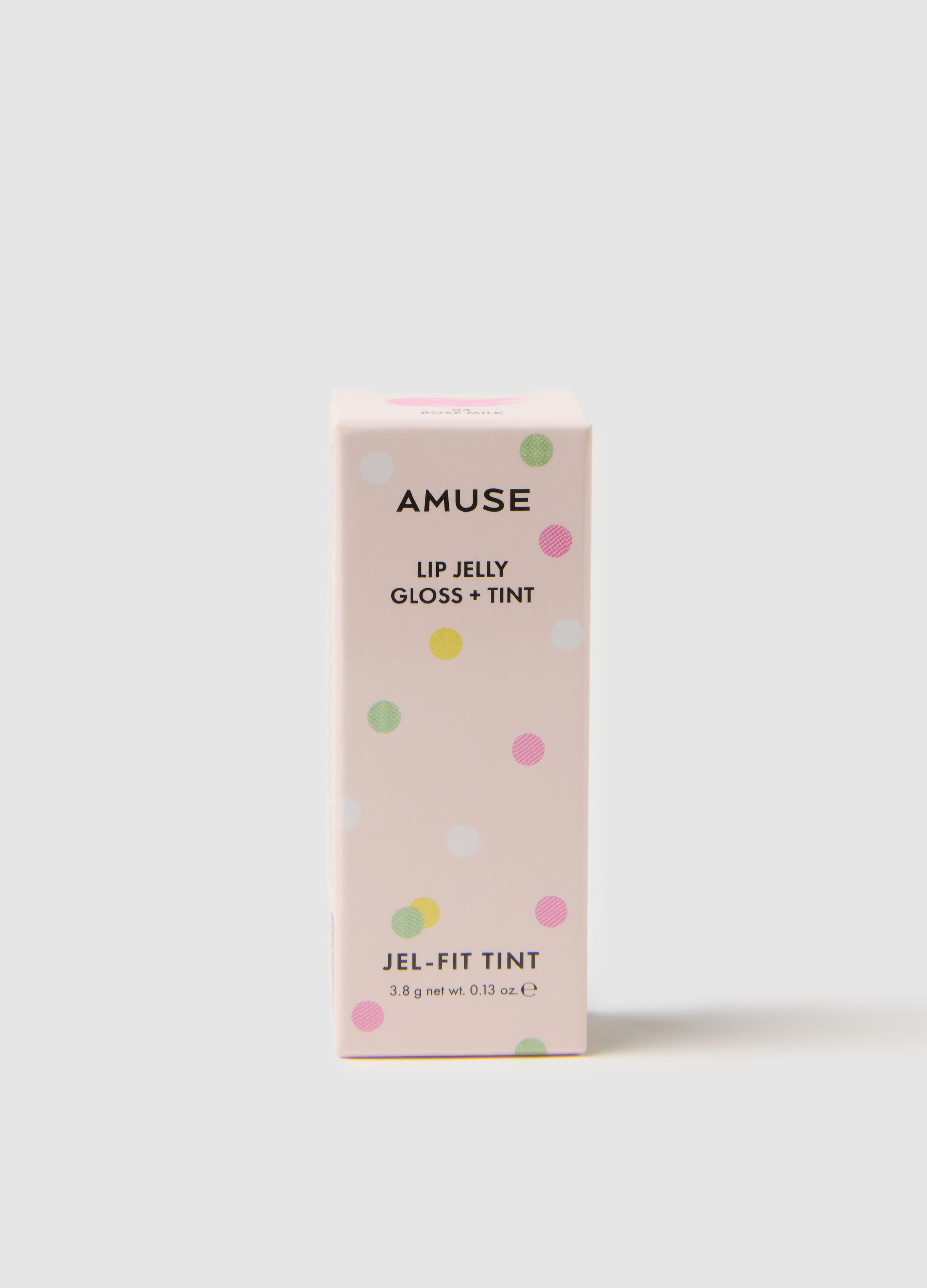 Loading img product 2