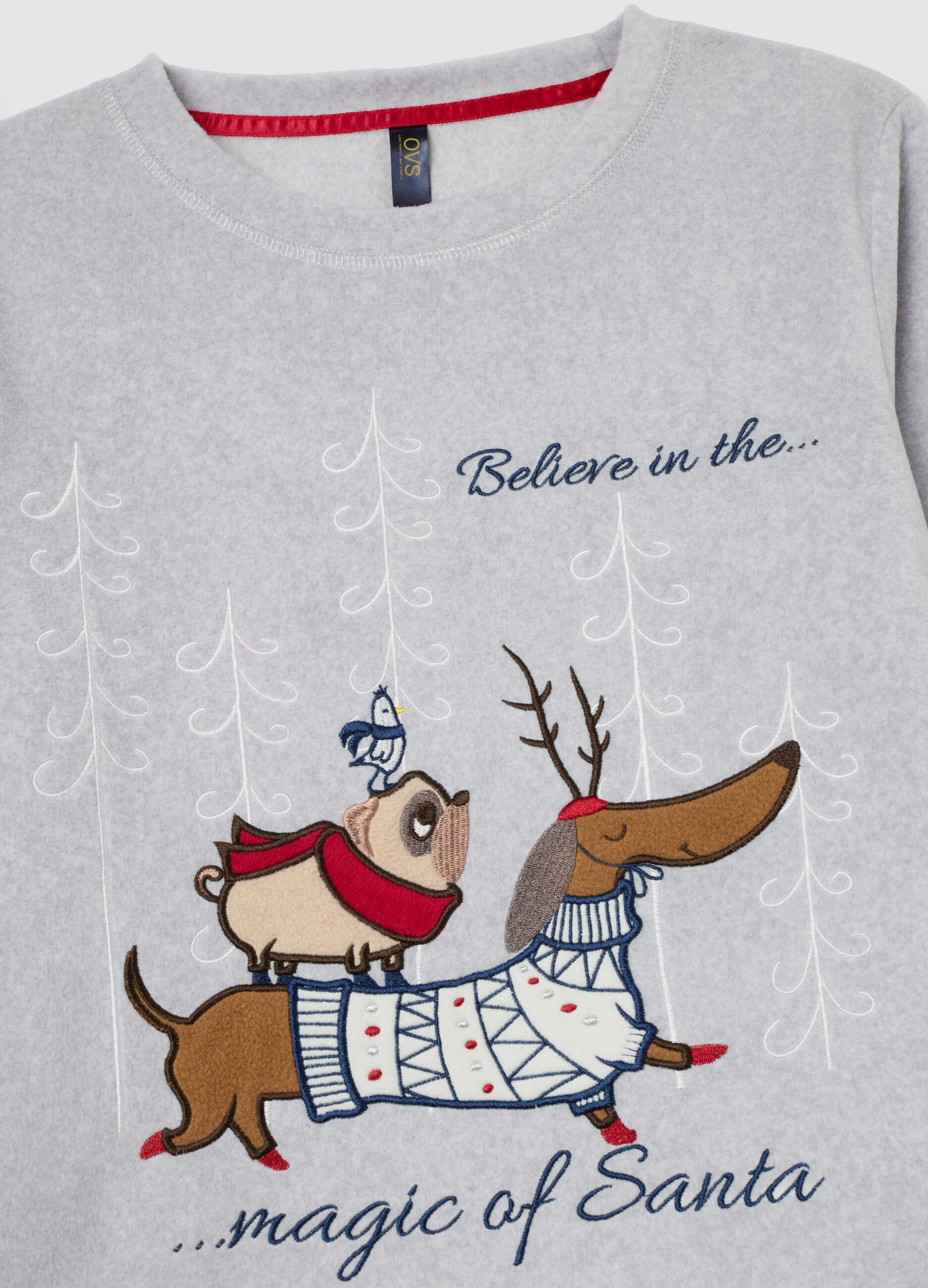 Loading img product 5