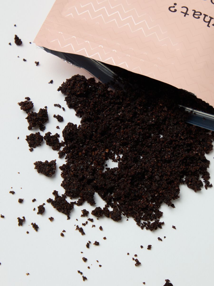 Original coffee body scrub_1