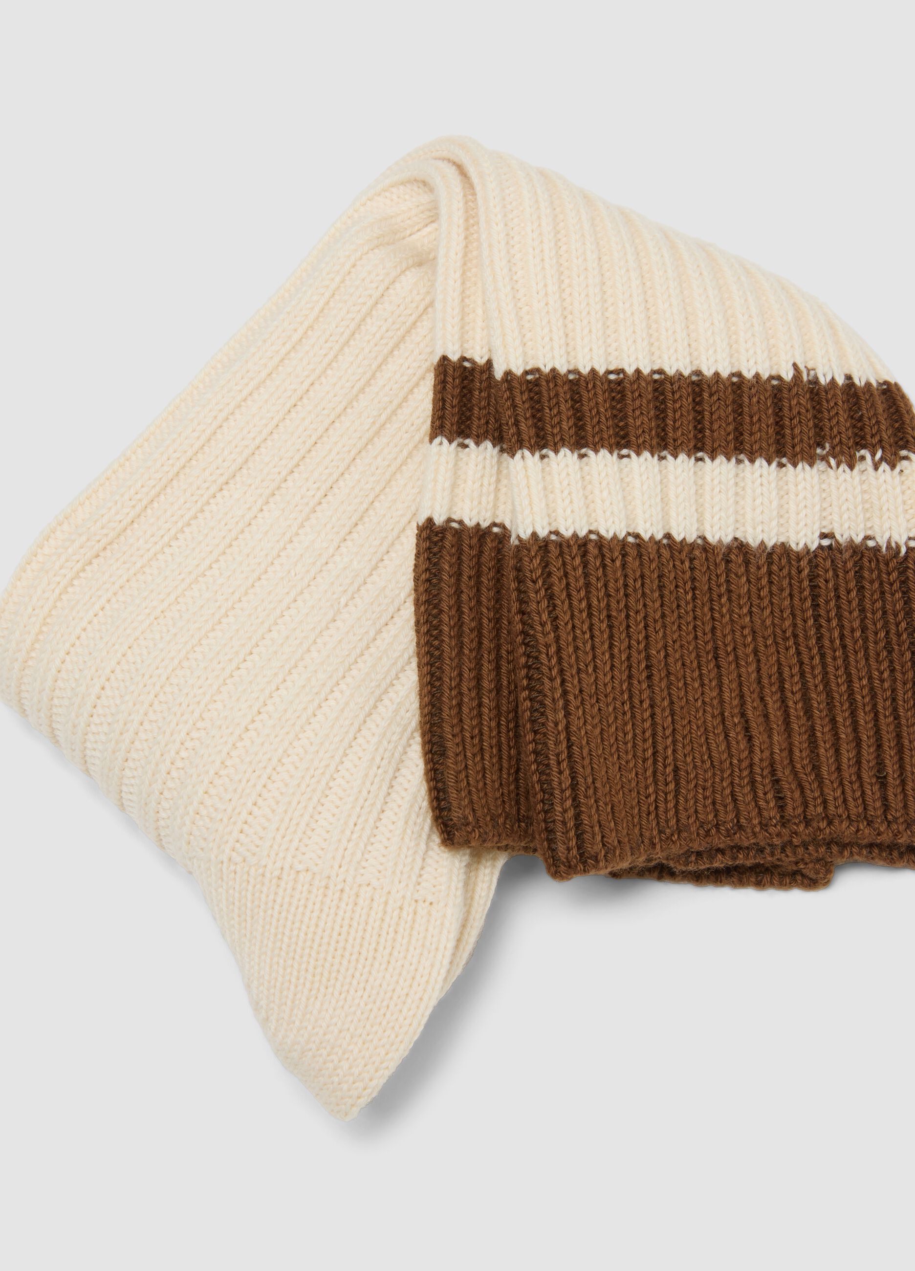 Loading img product 1