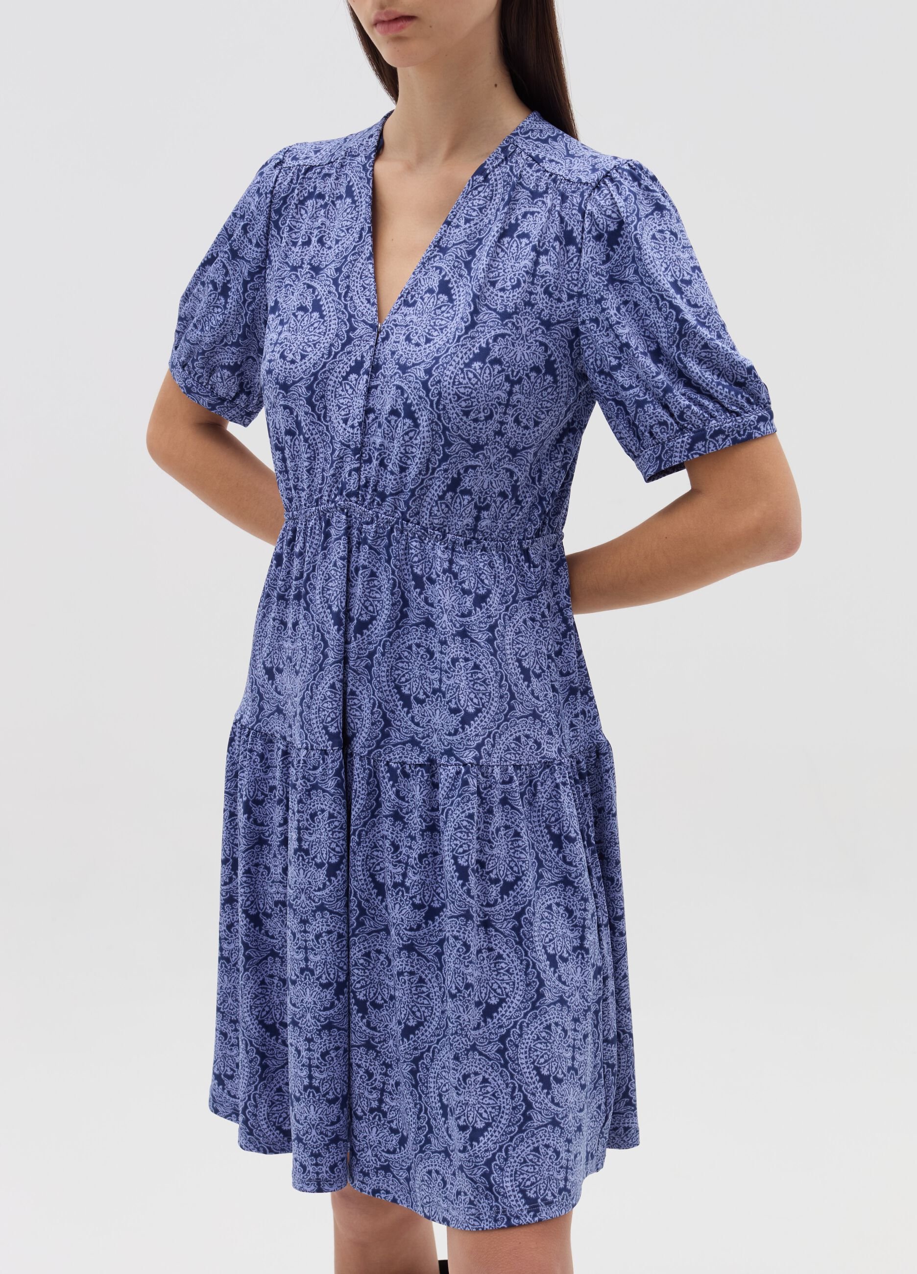 Loading img product 3