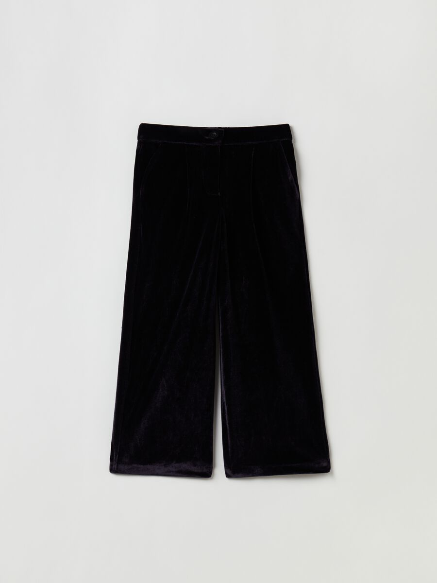 Pantaloni in ciniglia_3