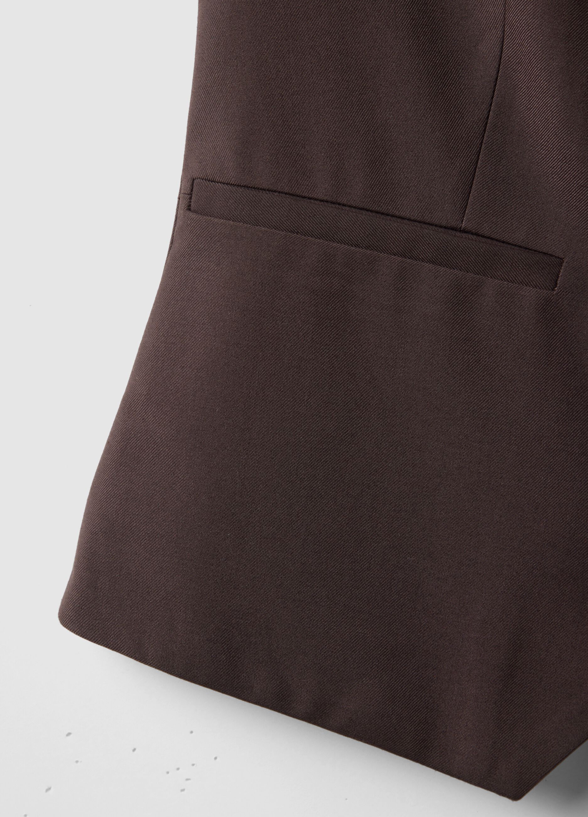 Loading img product 1