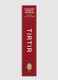 TIRTIR Glide & Hide Blurring Concealer 6 O 8G &ndash; Korean make-up_4