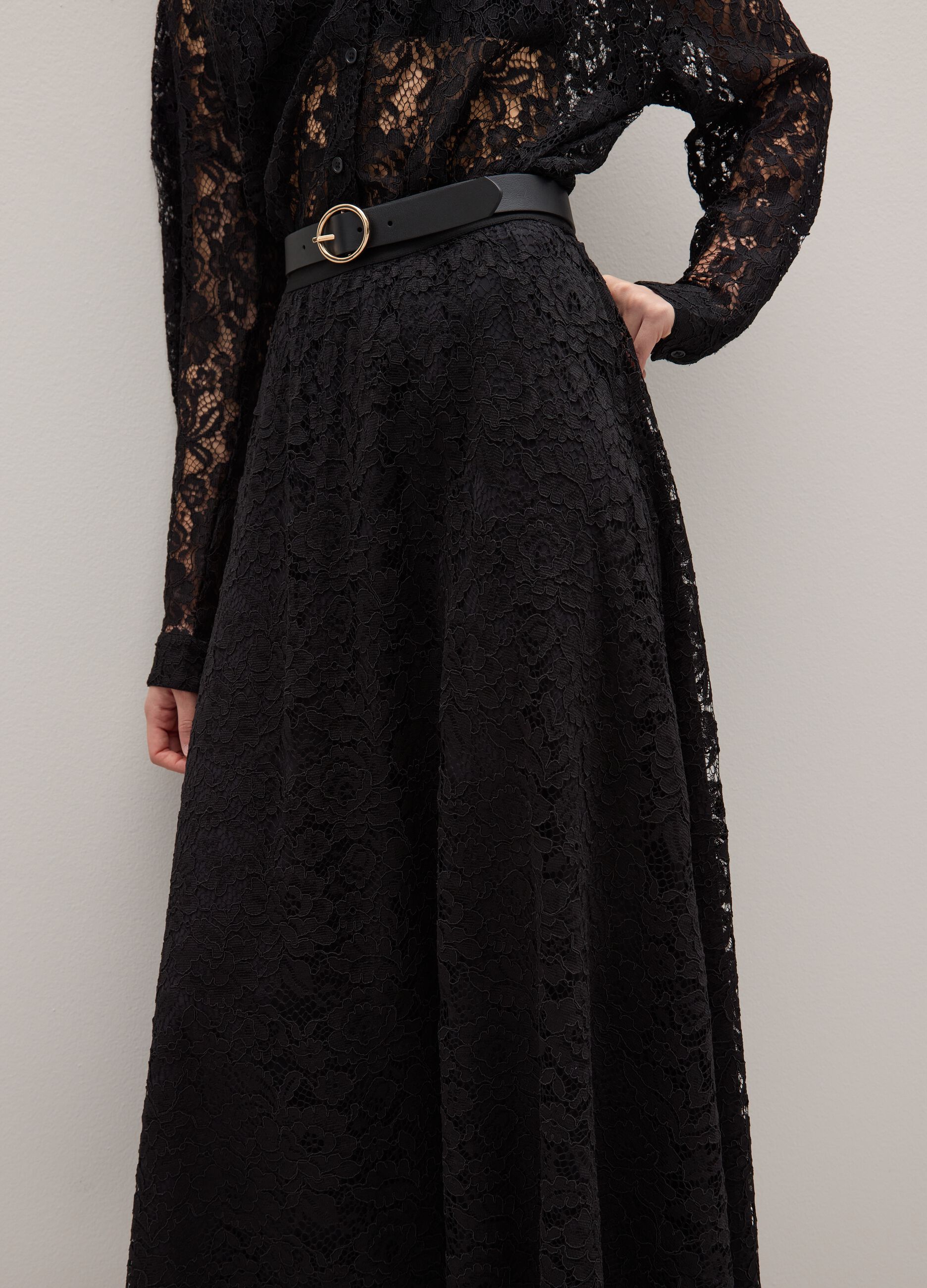 Loading img product 4