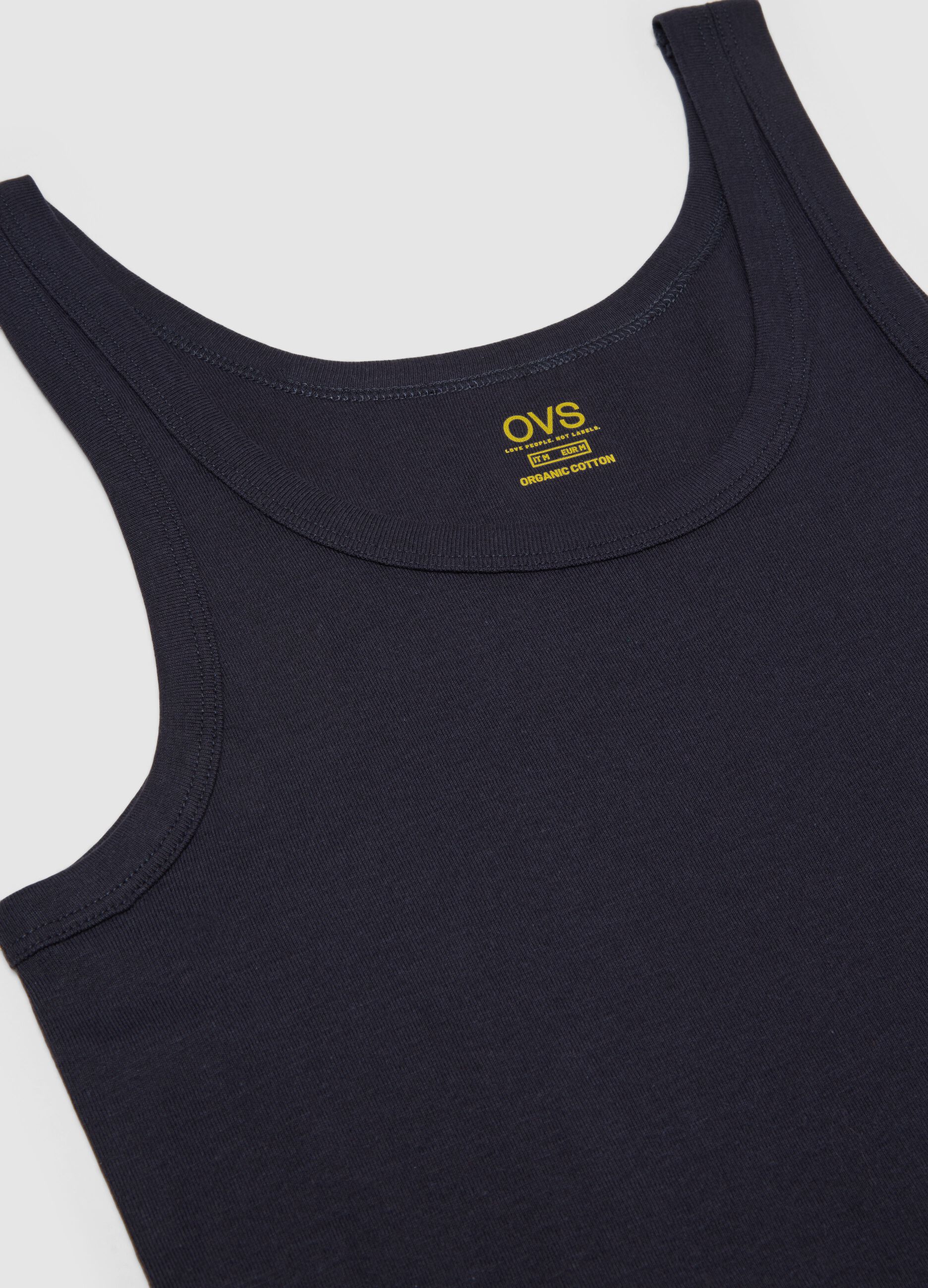 Loading img product 1