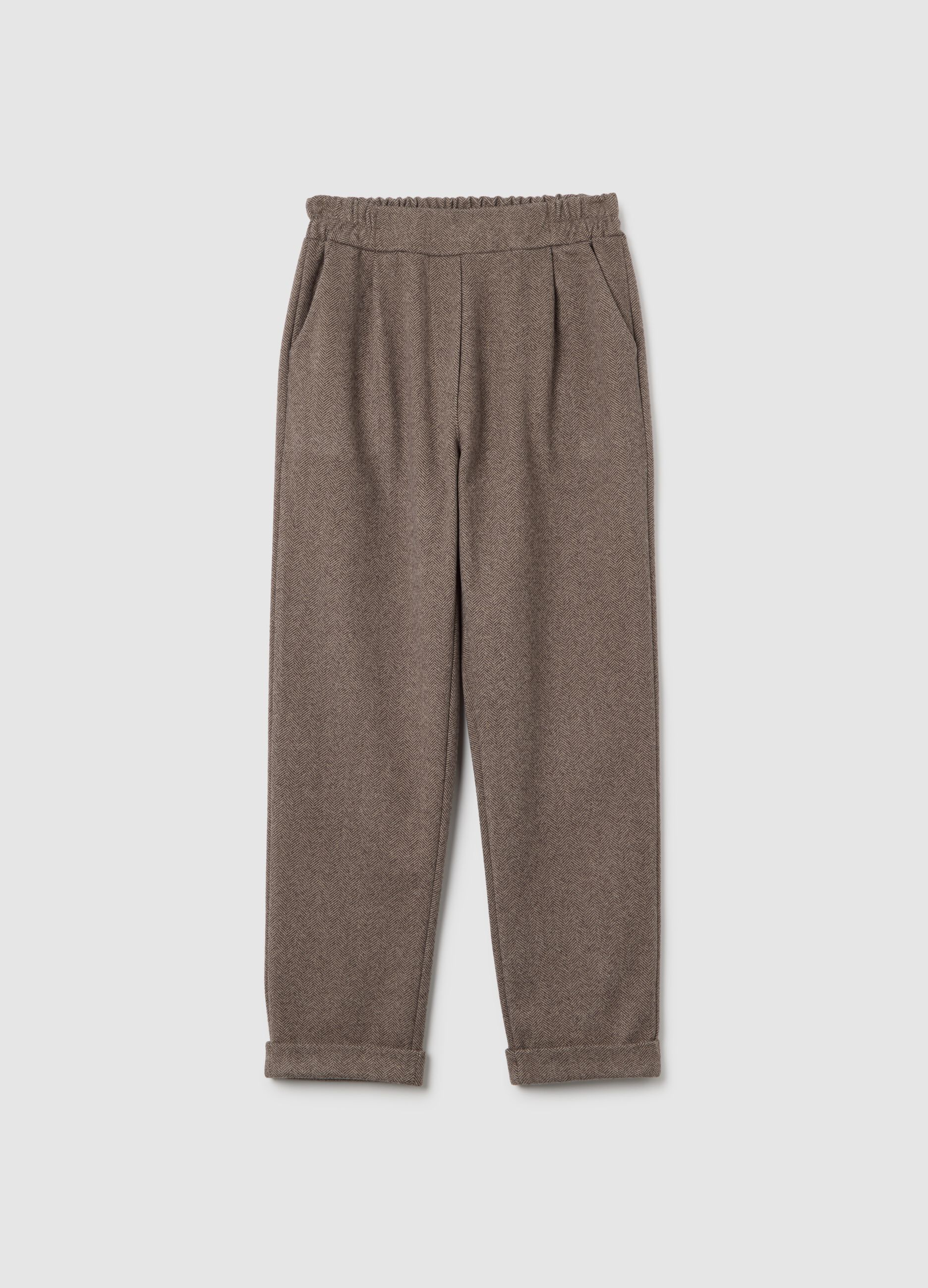 Loading img product 4