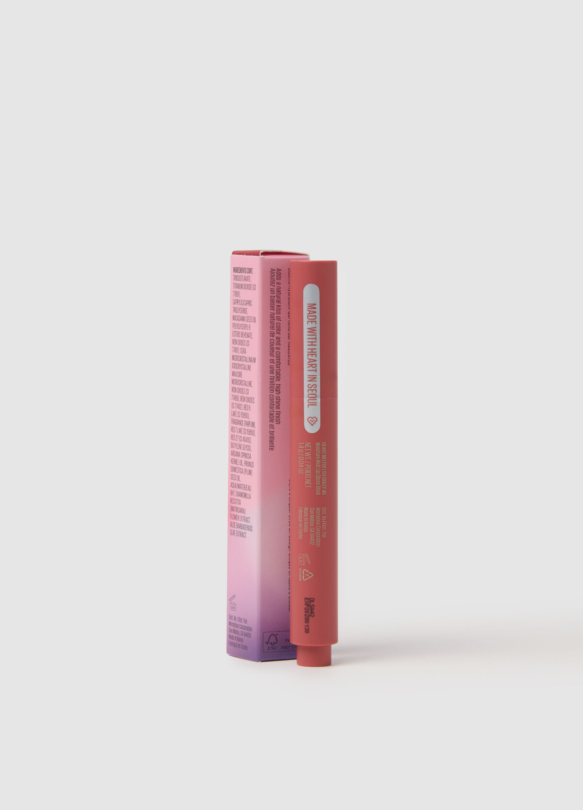 Loading img product 2