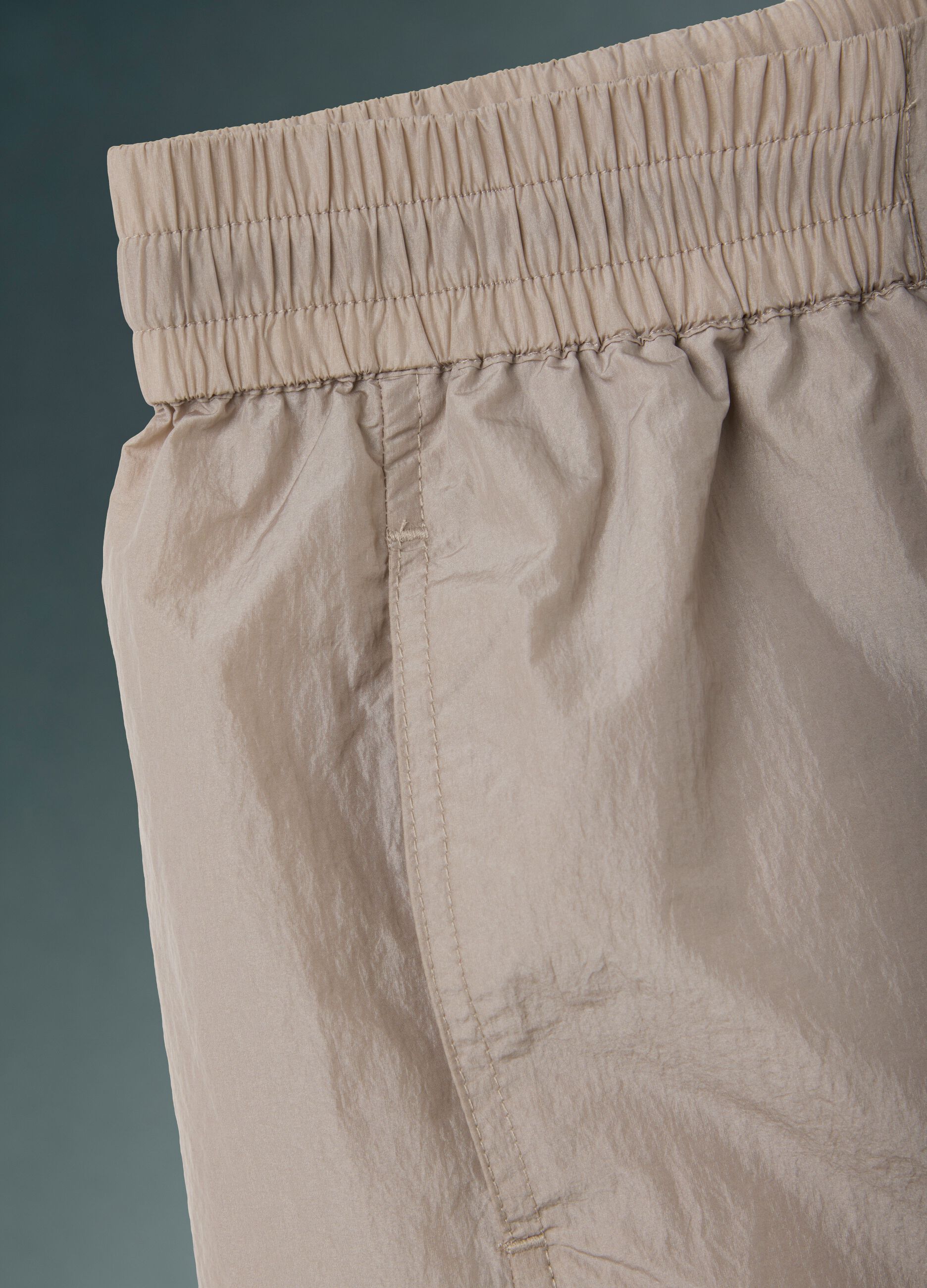 Loading img product 6