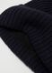 Blue Beanie_1