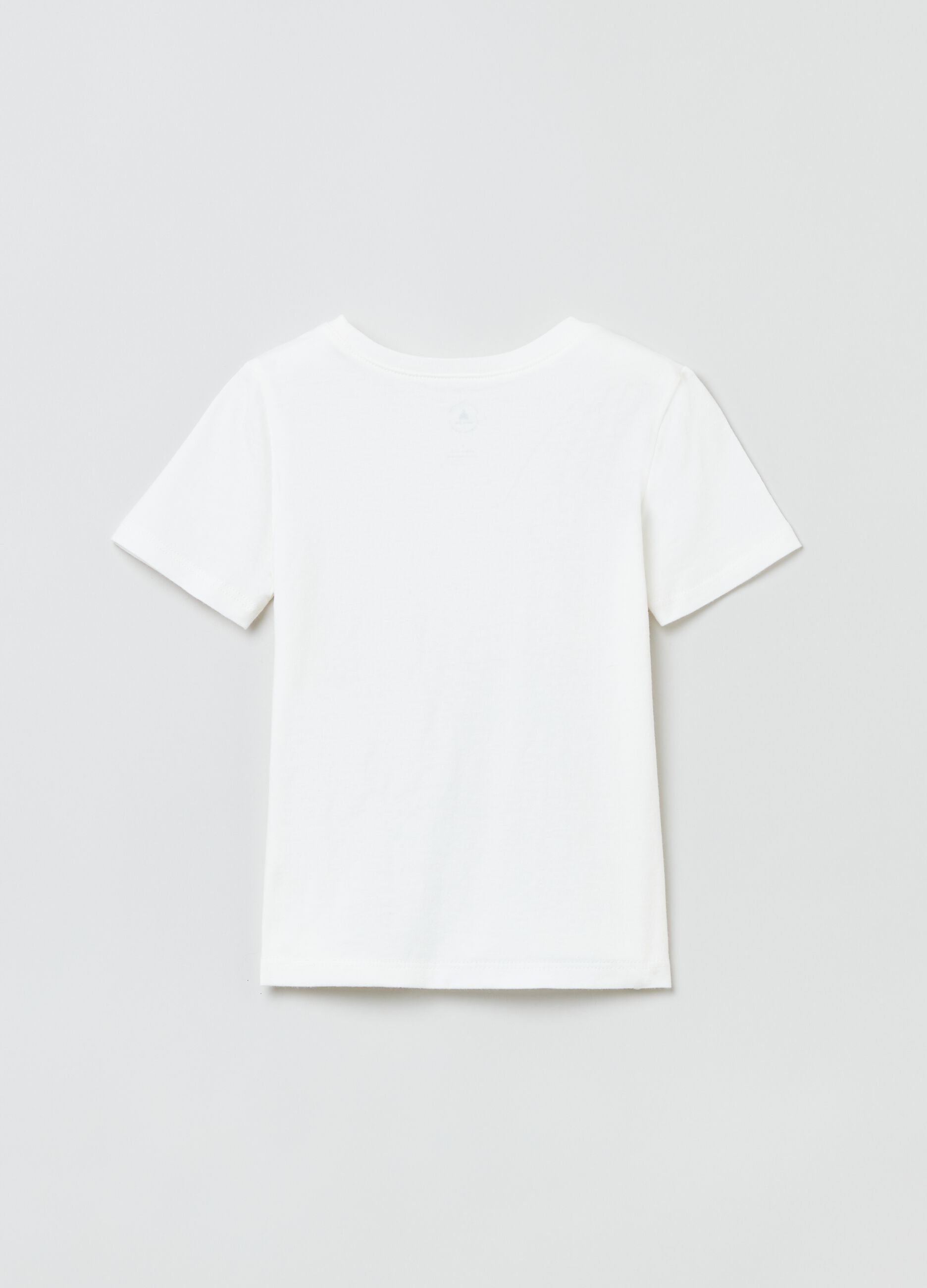 Loading img product 1