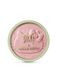 PIXI GLOW-Y POWDER FRIENDLY BLUSH_0