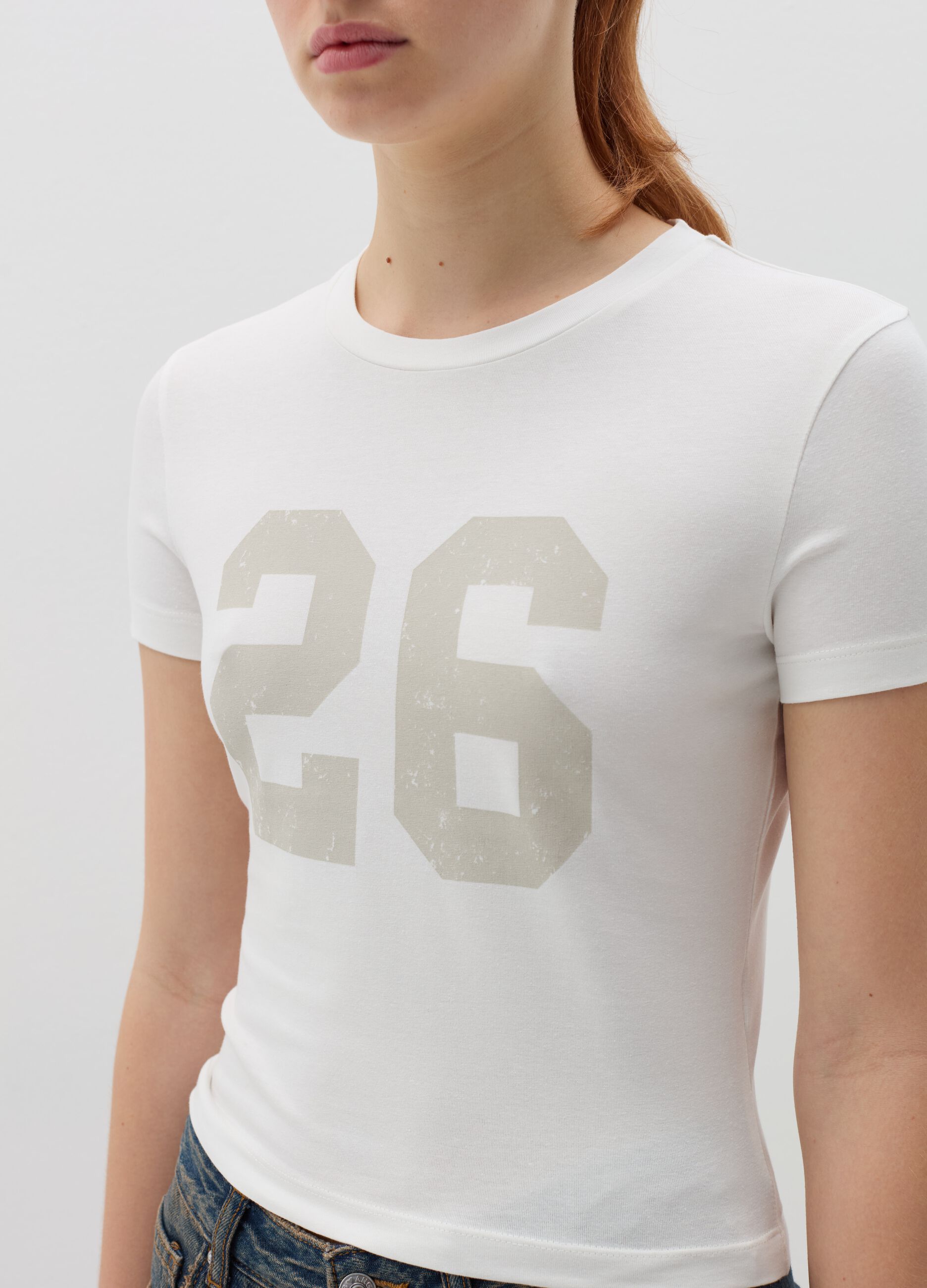 Loading img product 2