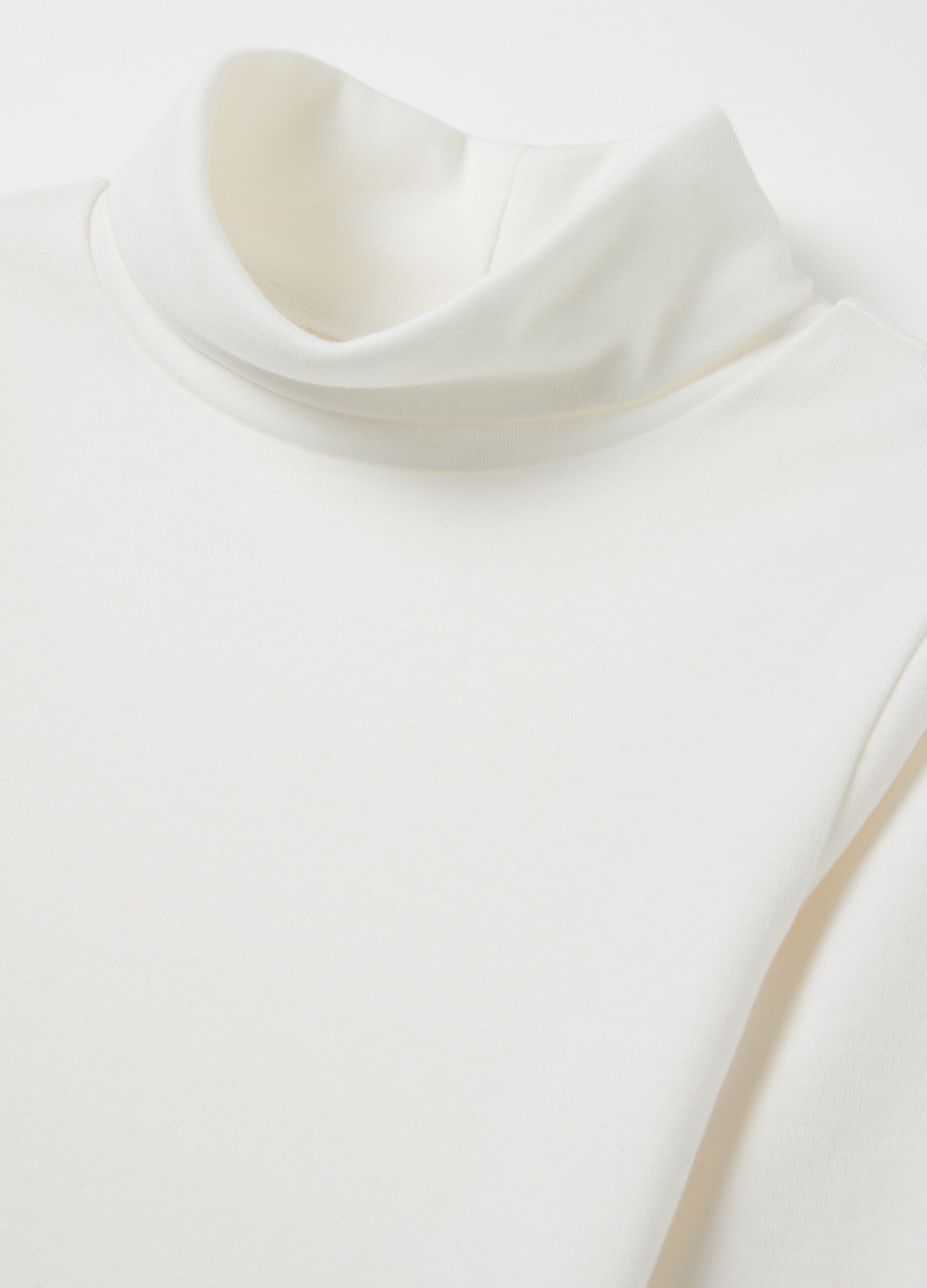 Loading img product 2