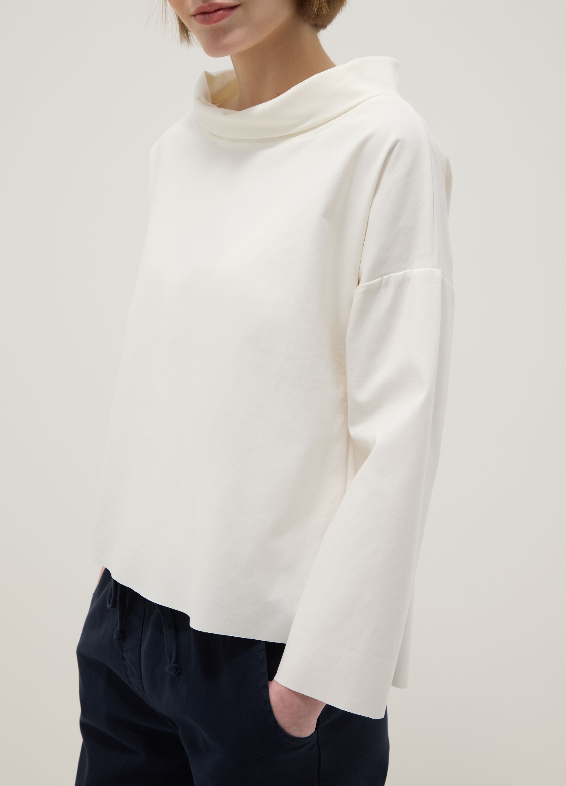 Loading img product 3