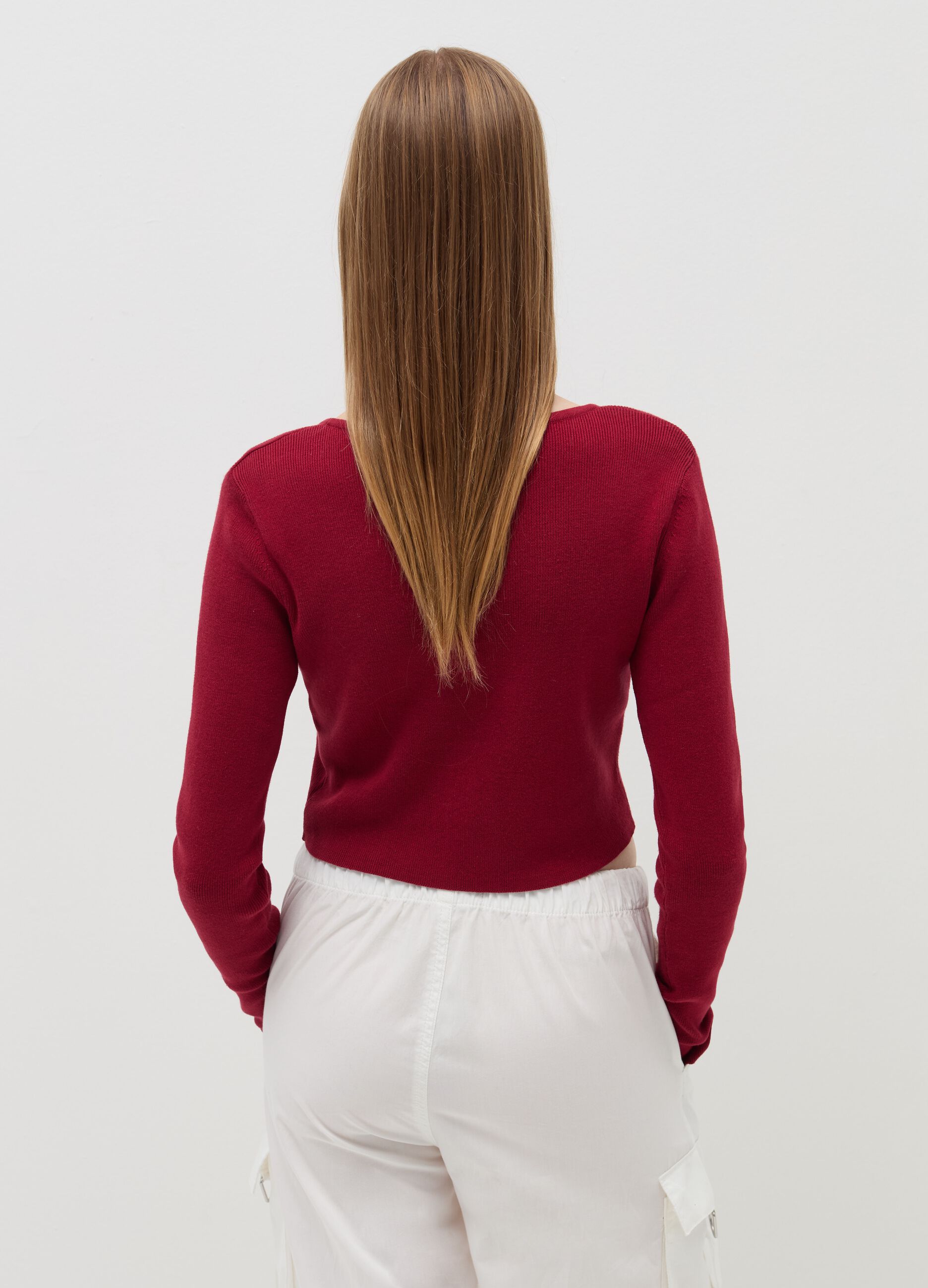 Loading img product 2