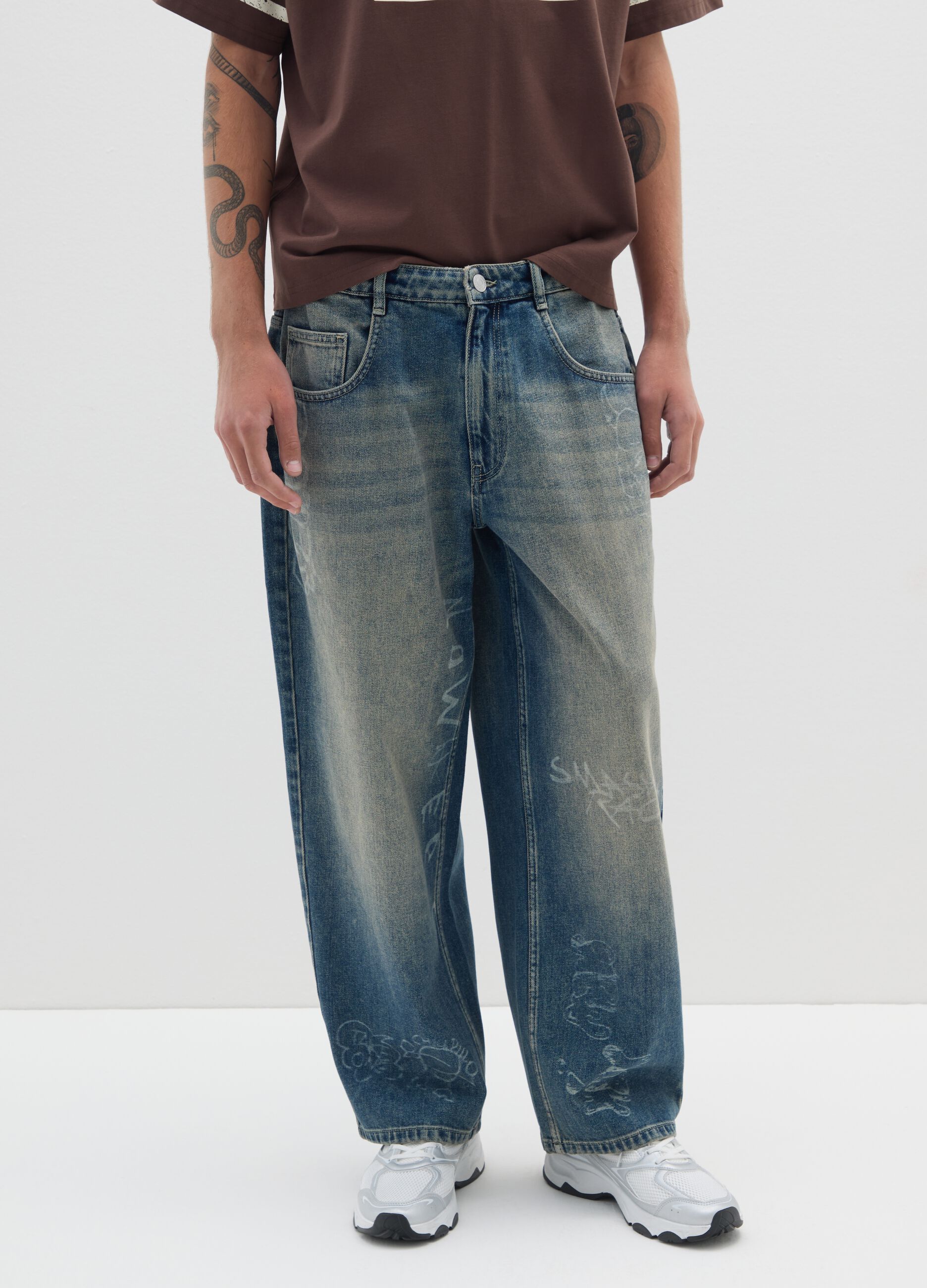 Loading img product 2