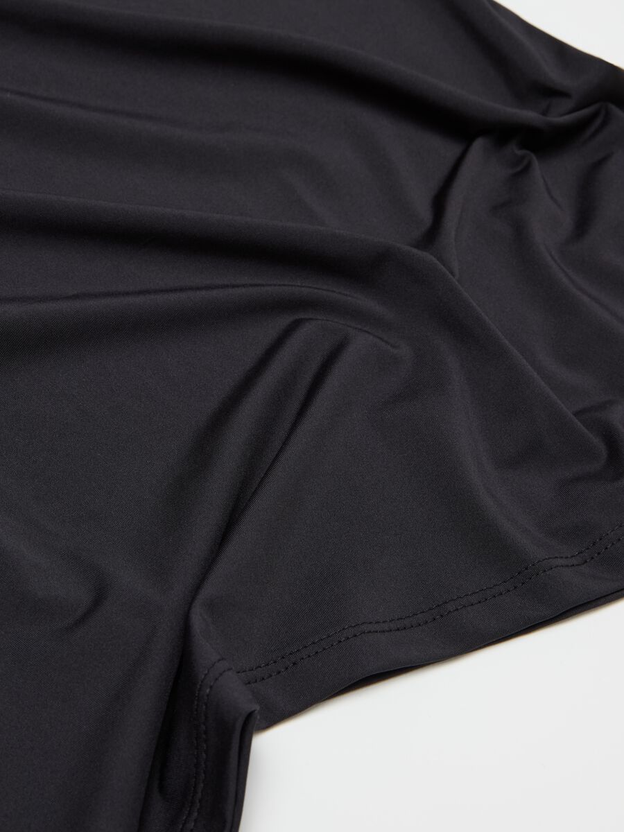 Two-pack undershirts in microfibre_5