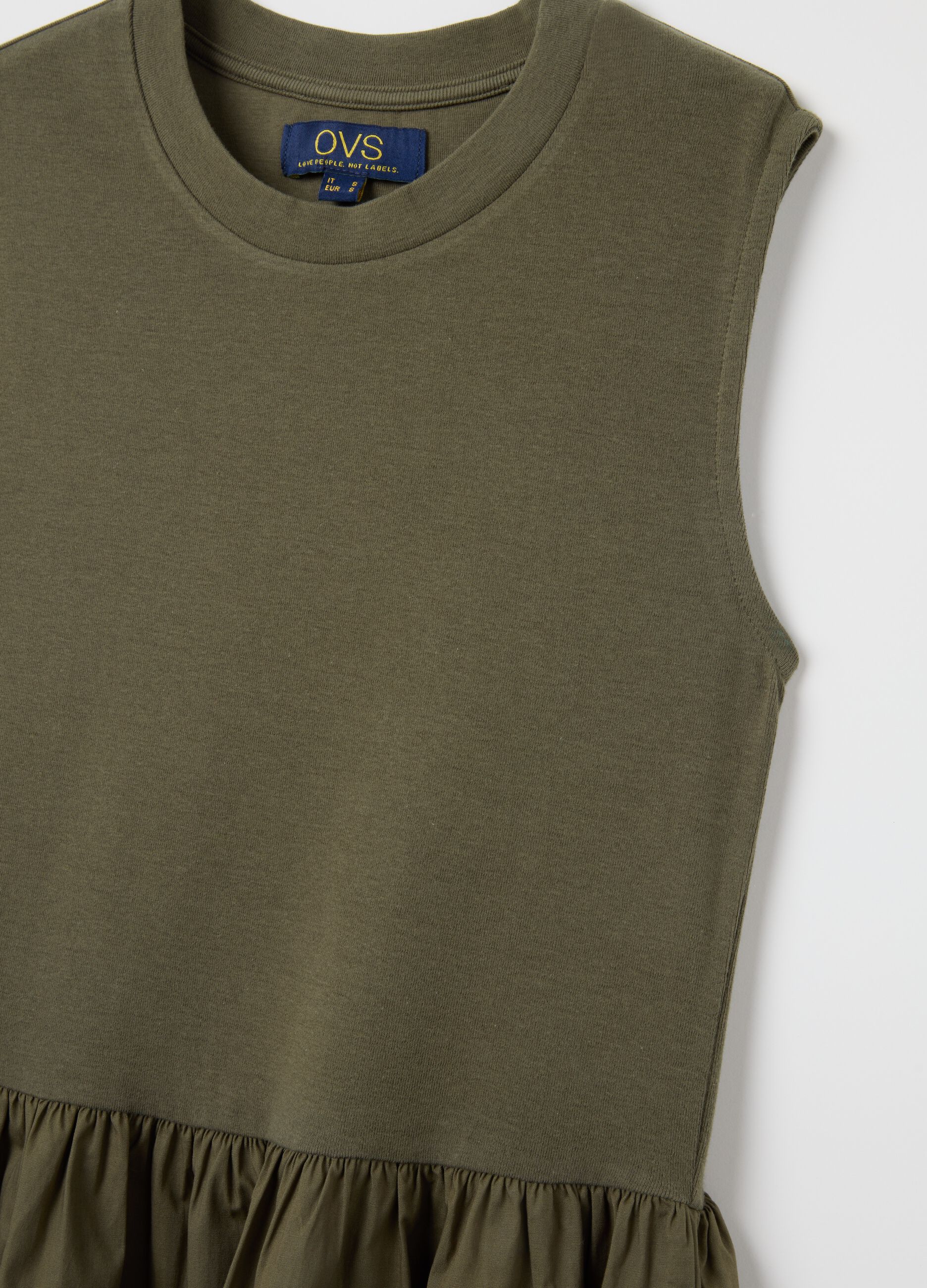 Loading img product 5