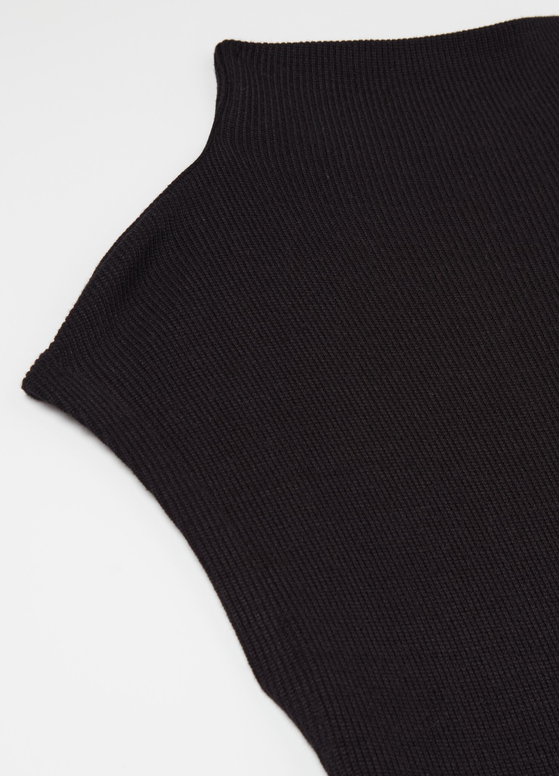 Abbigliamento PIOMBO da Donna OVS