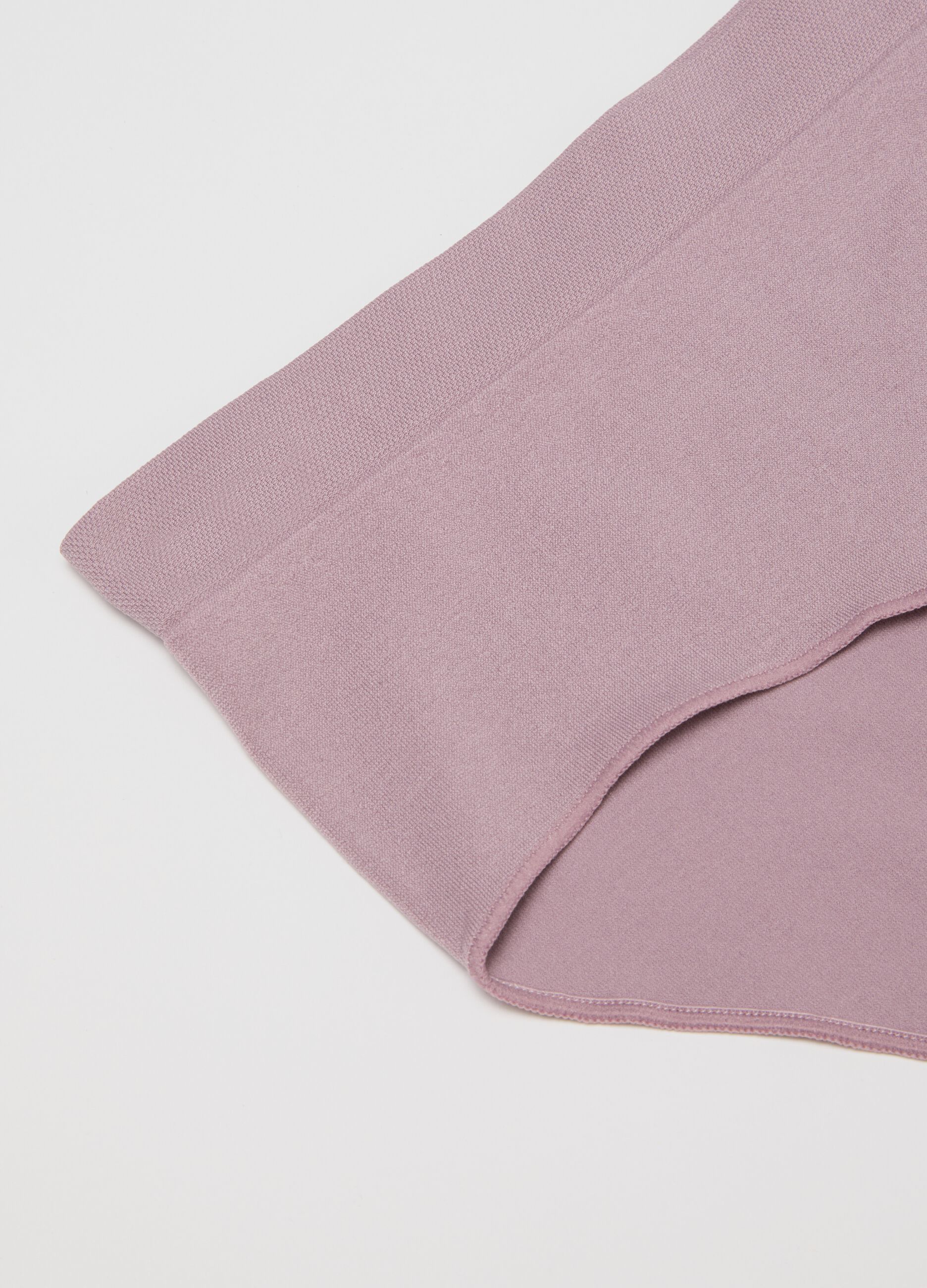 Loading img product 5