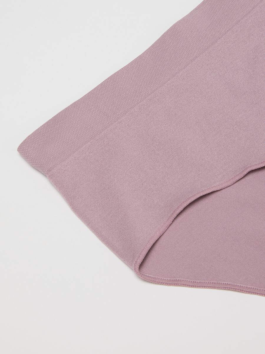 High-waisted pink briefs_5