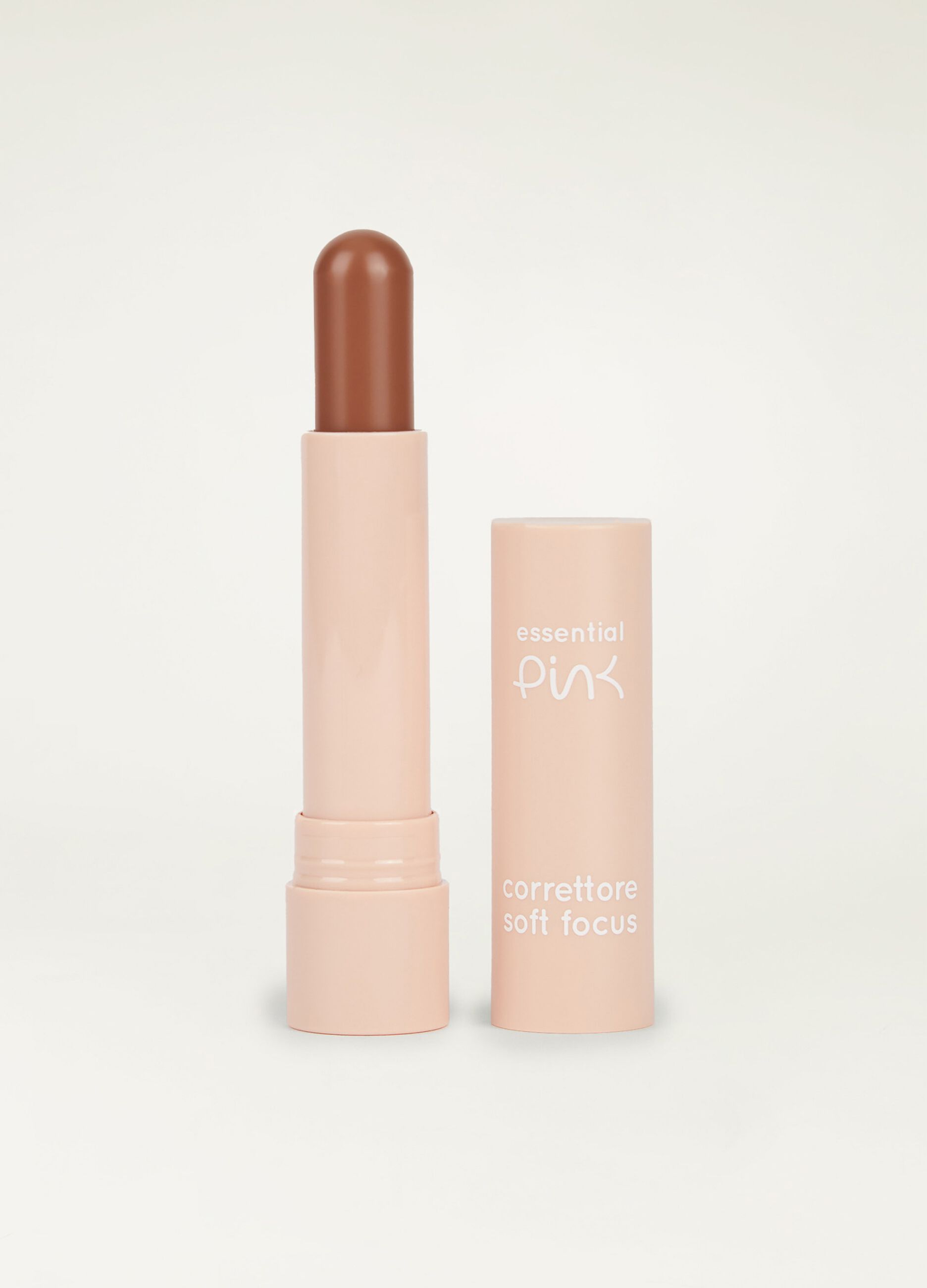 Soft Focus stick concealer 10 Choco