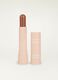Soft Focus stick concealer 10 Choco_0