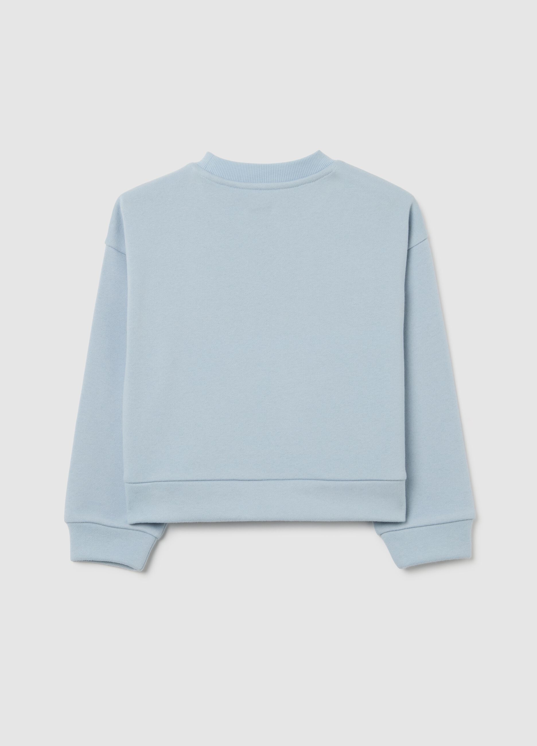 Loading img product 1