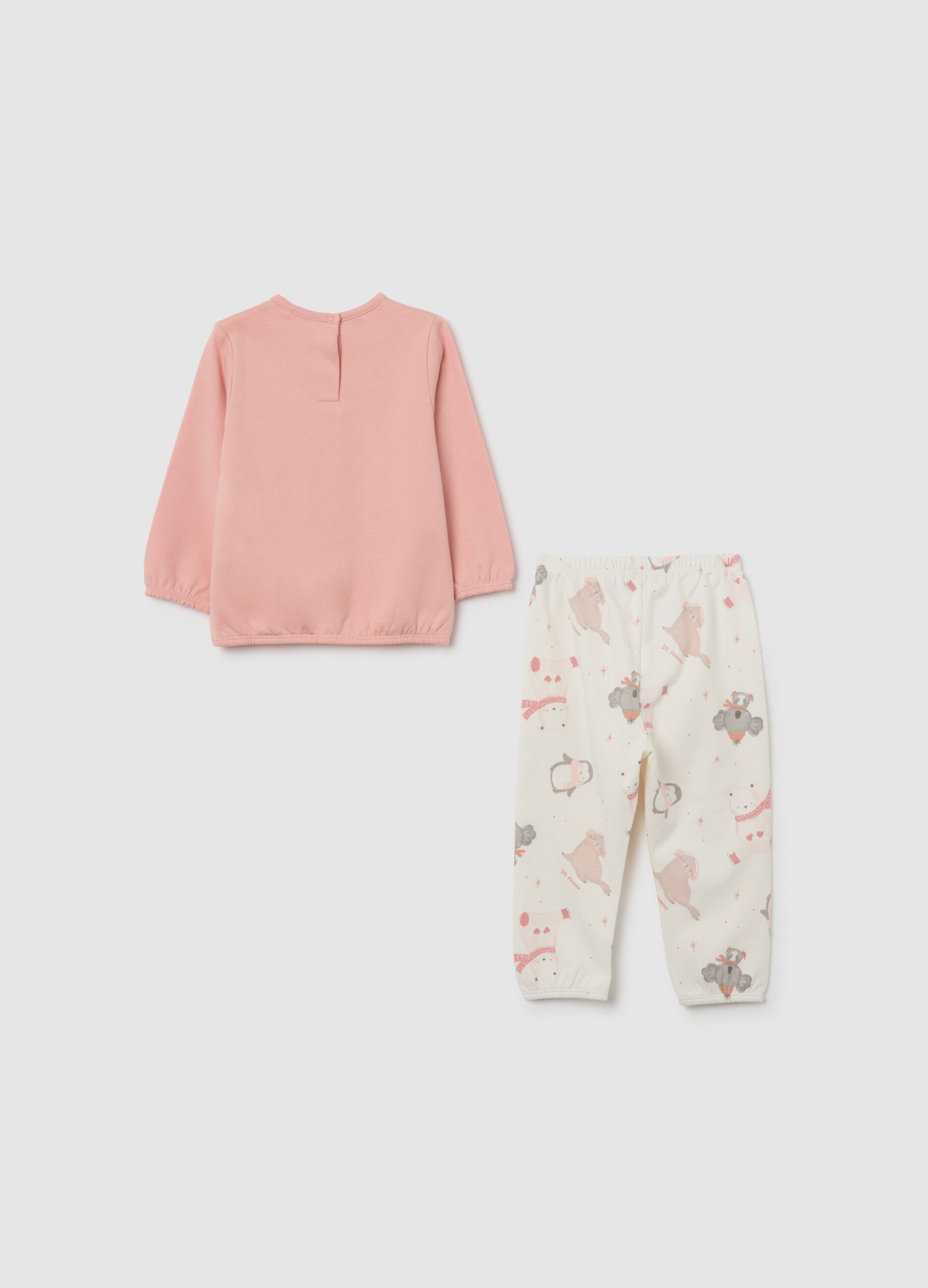 Loading img product 1