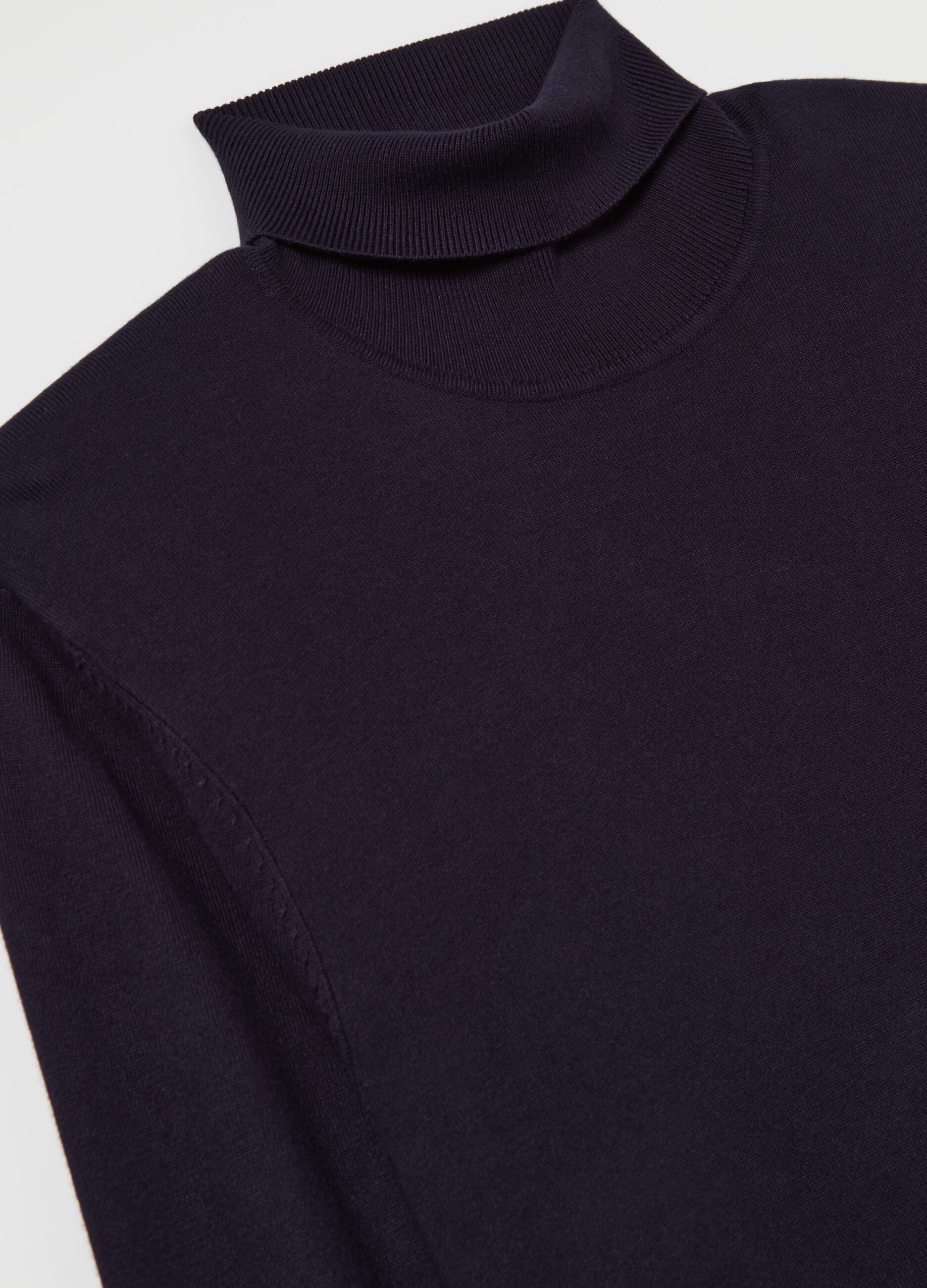 Loading img product 5