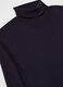 Pullover a collo alto_5